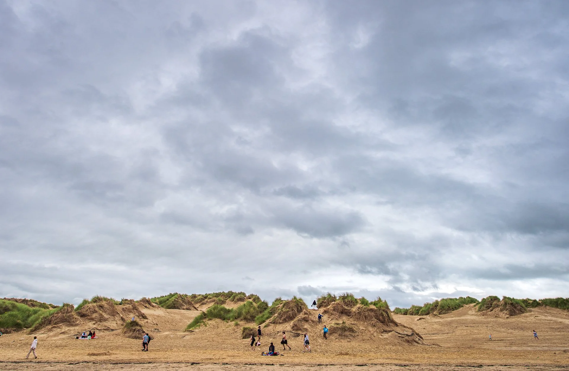 Formby showcase (3 of 7).jpg