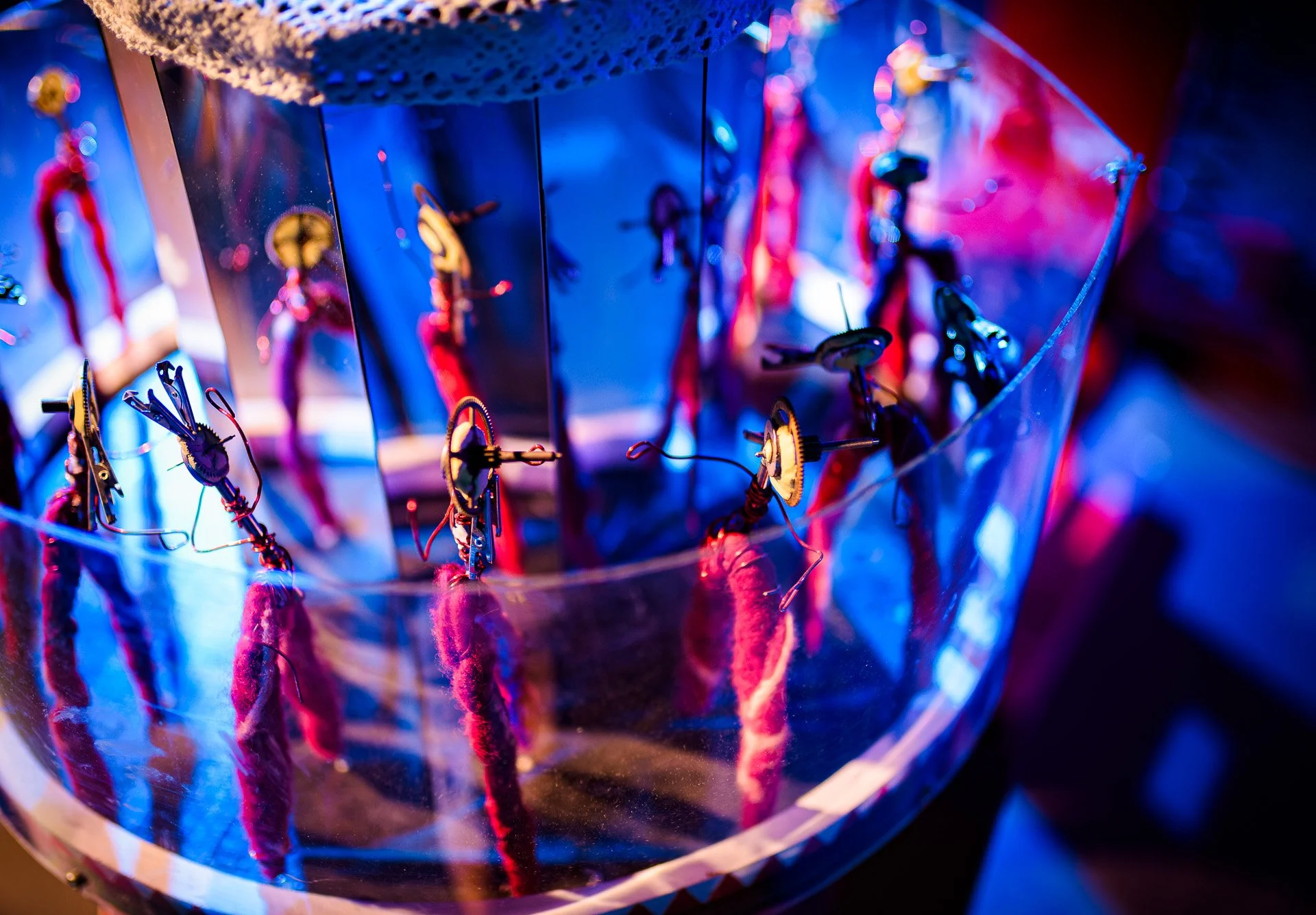 Thingamobas Cornerstone (10 of 15).jpg