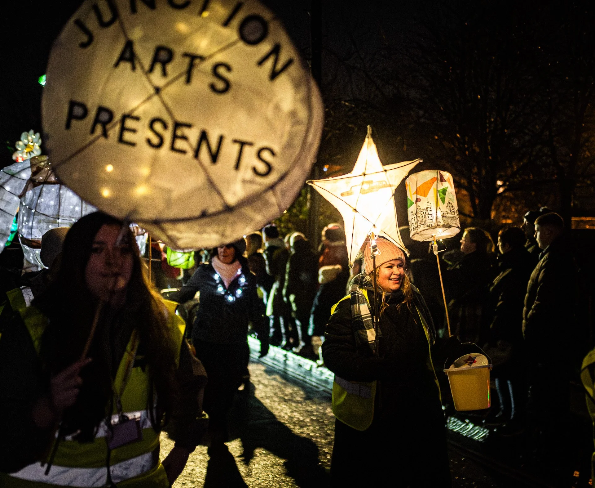 Bolsover Lantern Parade 2025 (11 of 22).jpg