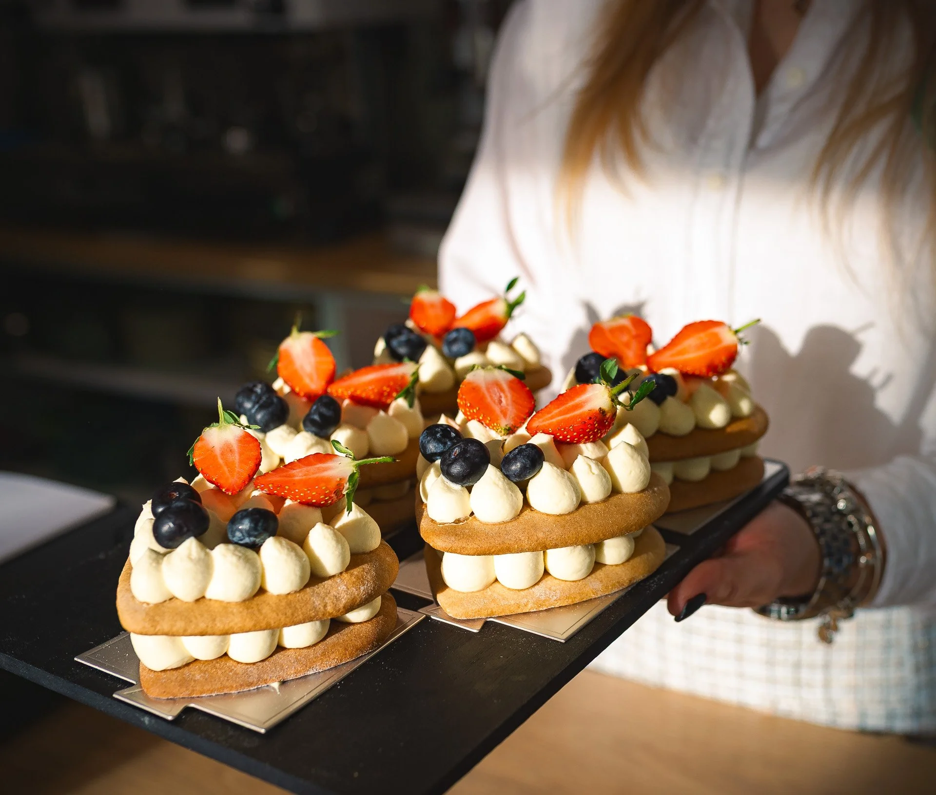 untitled (8 of 13).jpg