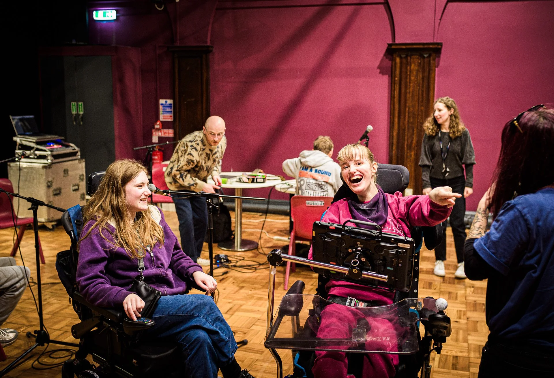 Inspire Youth Arts showcase (10 of 13).jpg