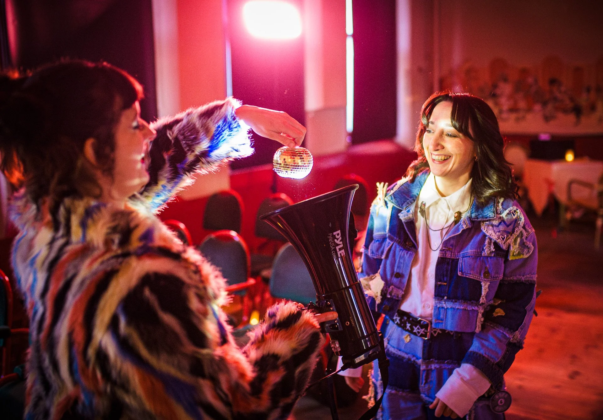 Apple of Discord Showcase (13 of 15).jpg