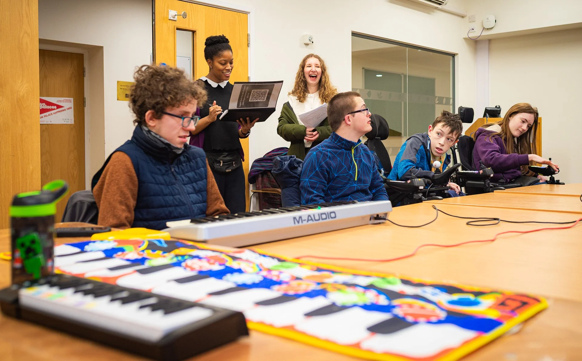 Inspire Youth Arts showcase (4 of 13).jpg