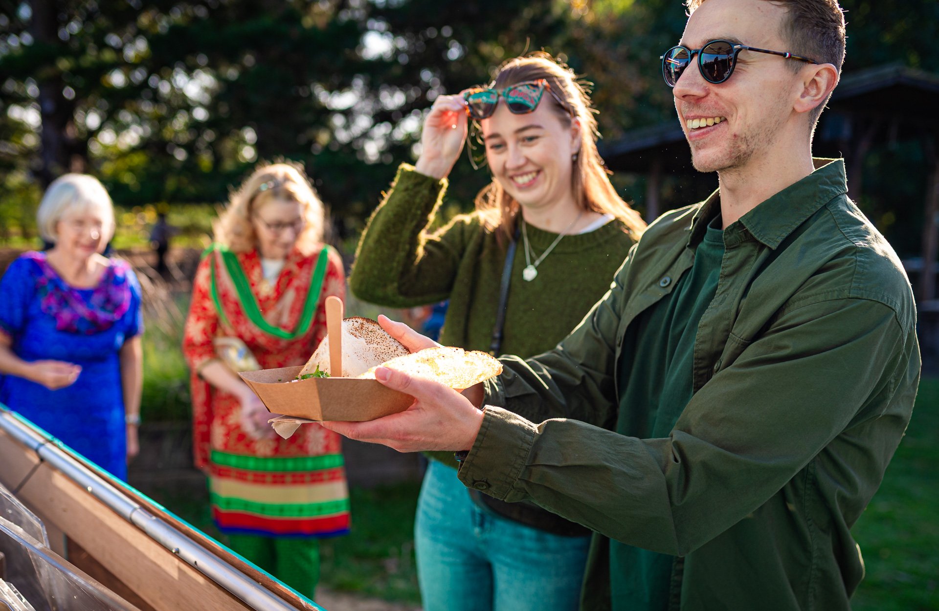 Dosa Love (7 of 12).jpg