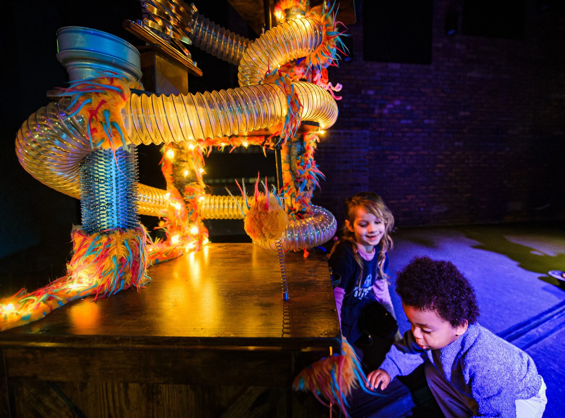 Thingamobas Cornerstone (7 of 15).jpg