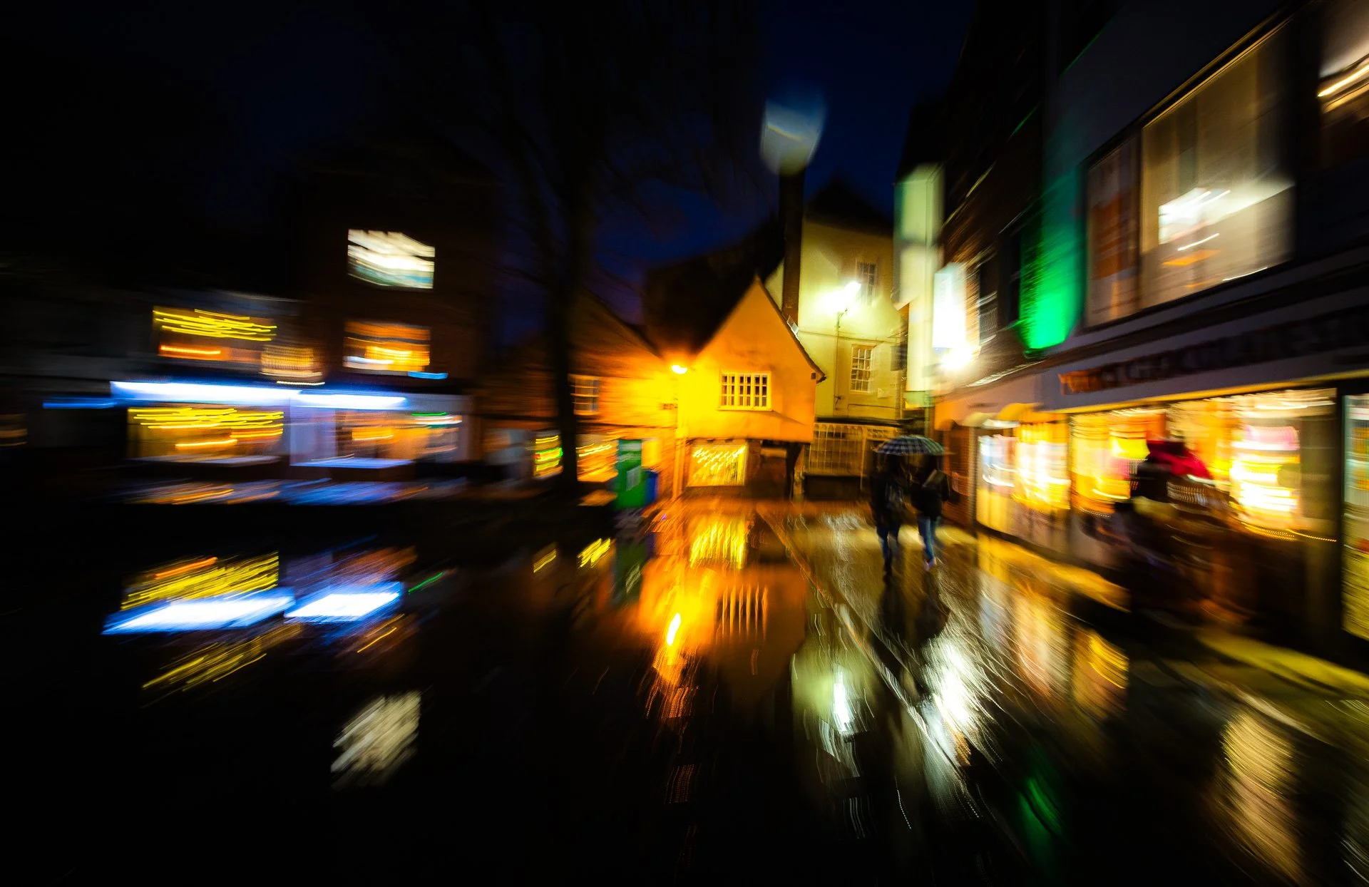 York at Night showcase (4 of 10).jpg
