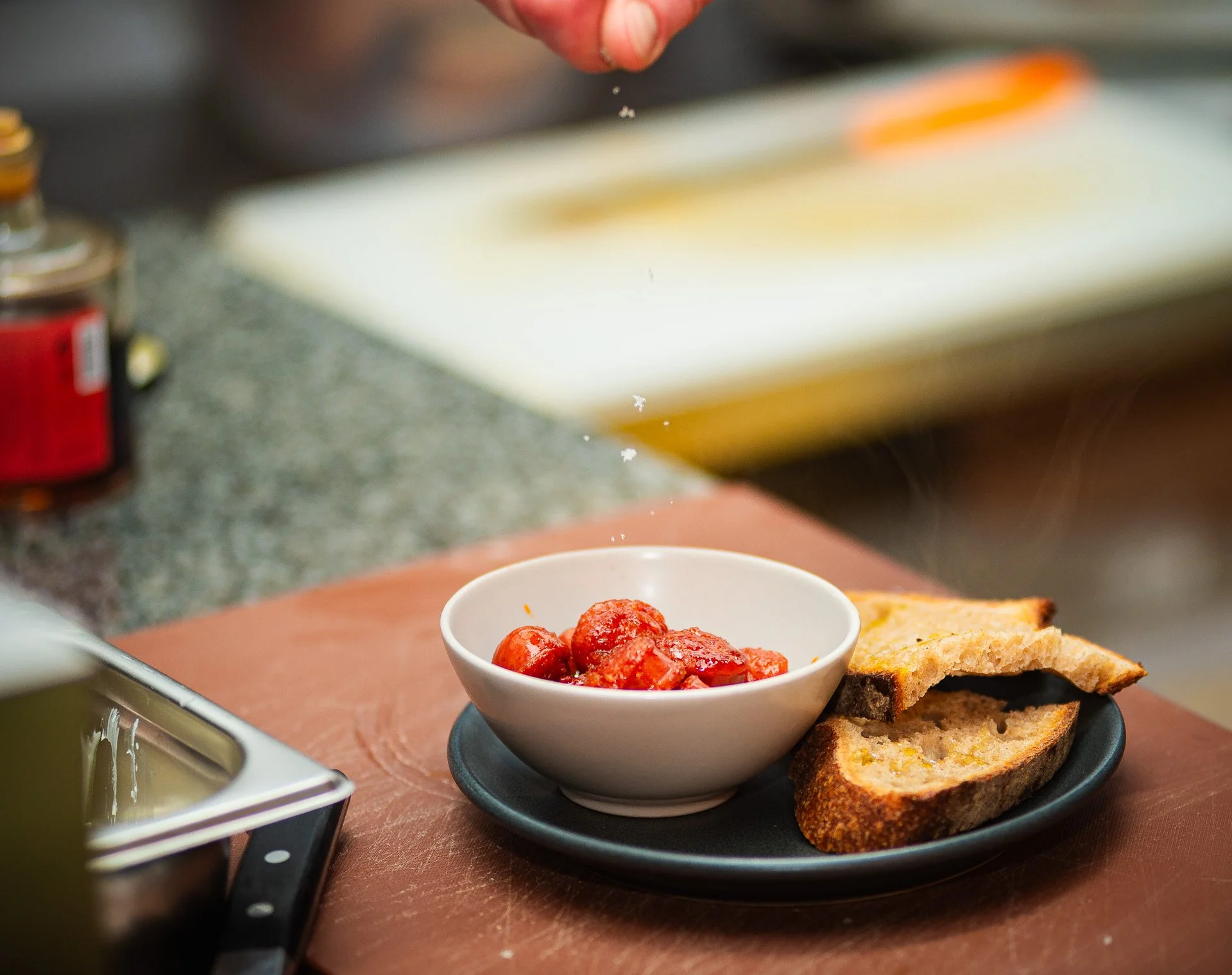 untitled (11 of 13).jpg