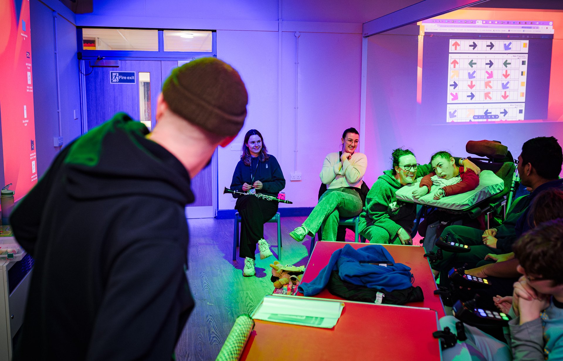 Inspire Youth Arts showcase (2 of 13).jpg