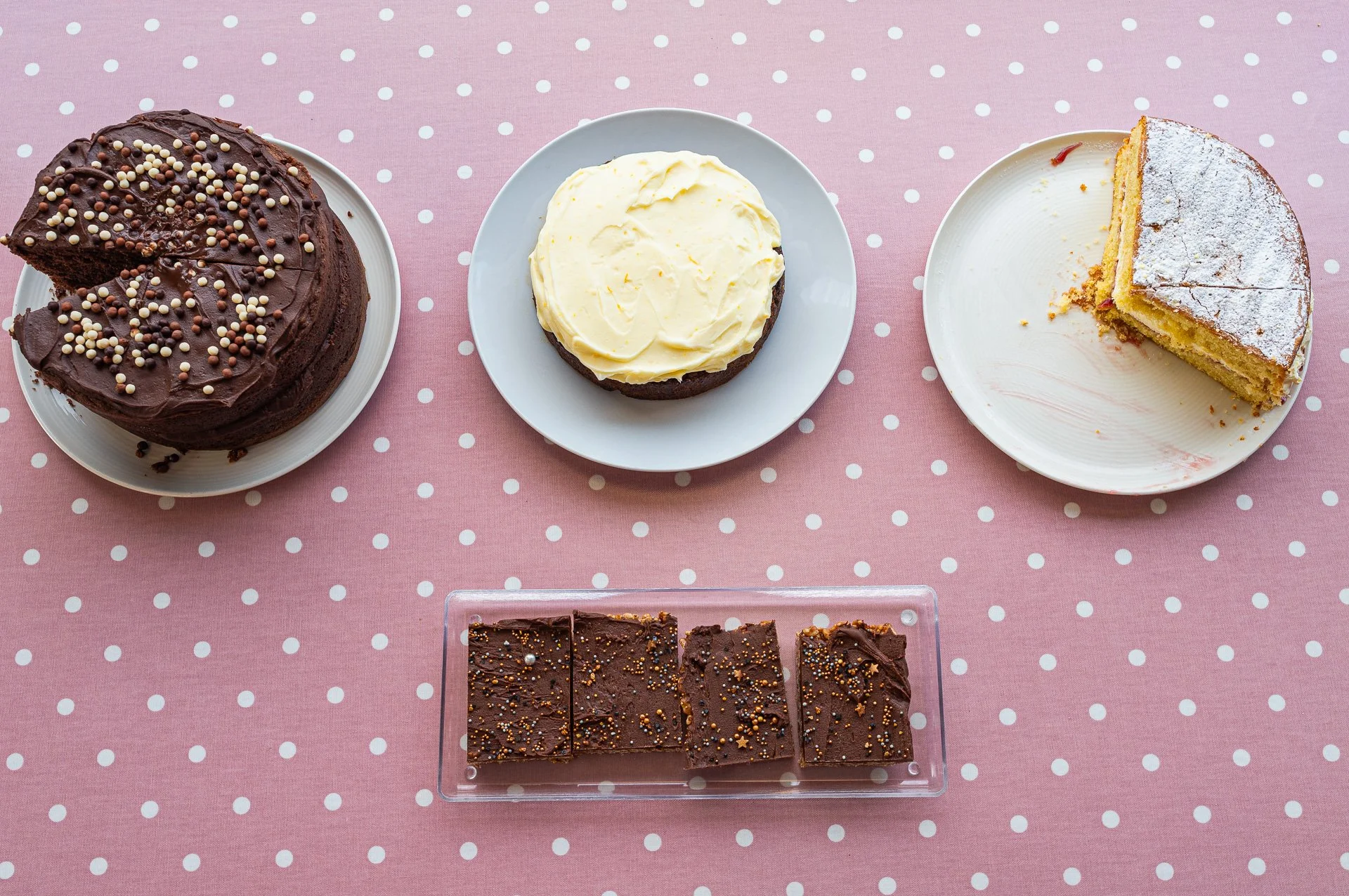 untitled (3 of 13).jpg