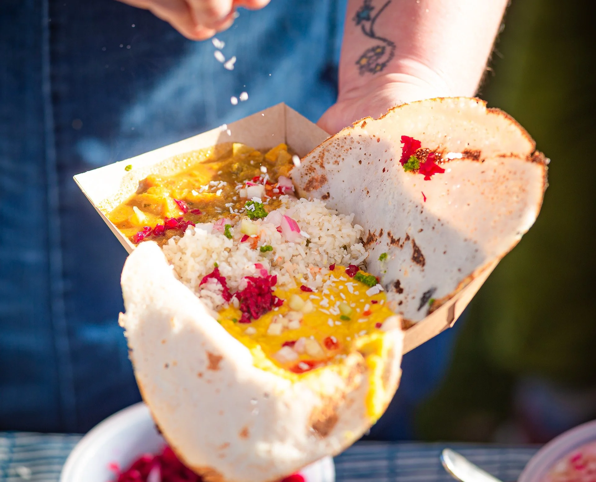 Dosa Love (8 of 12).jpg