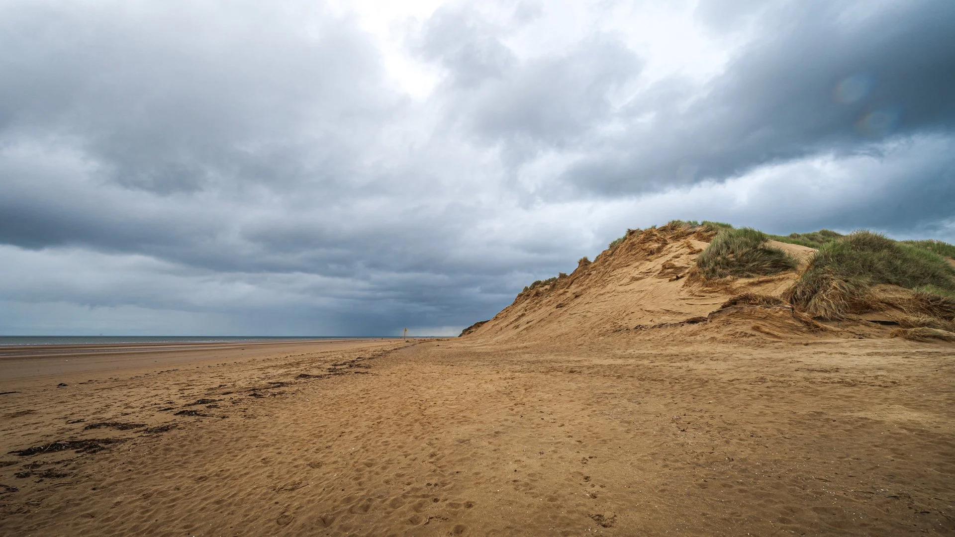 Formby showcase (5 of 7).jpg