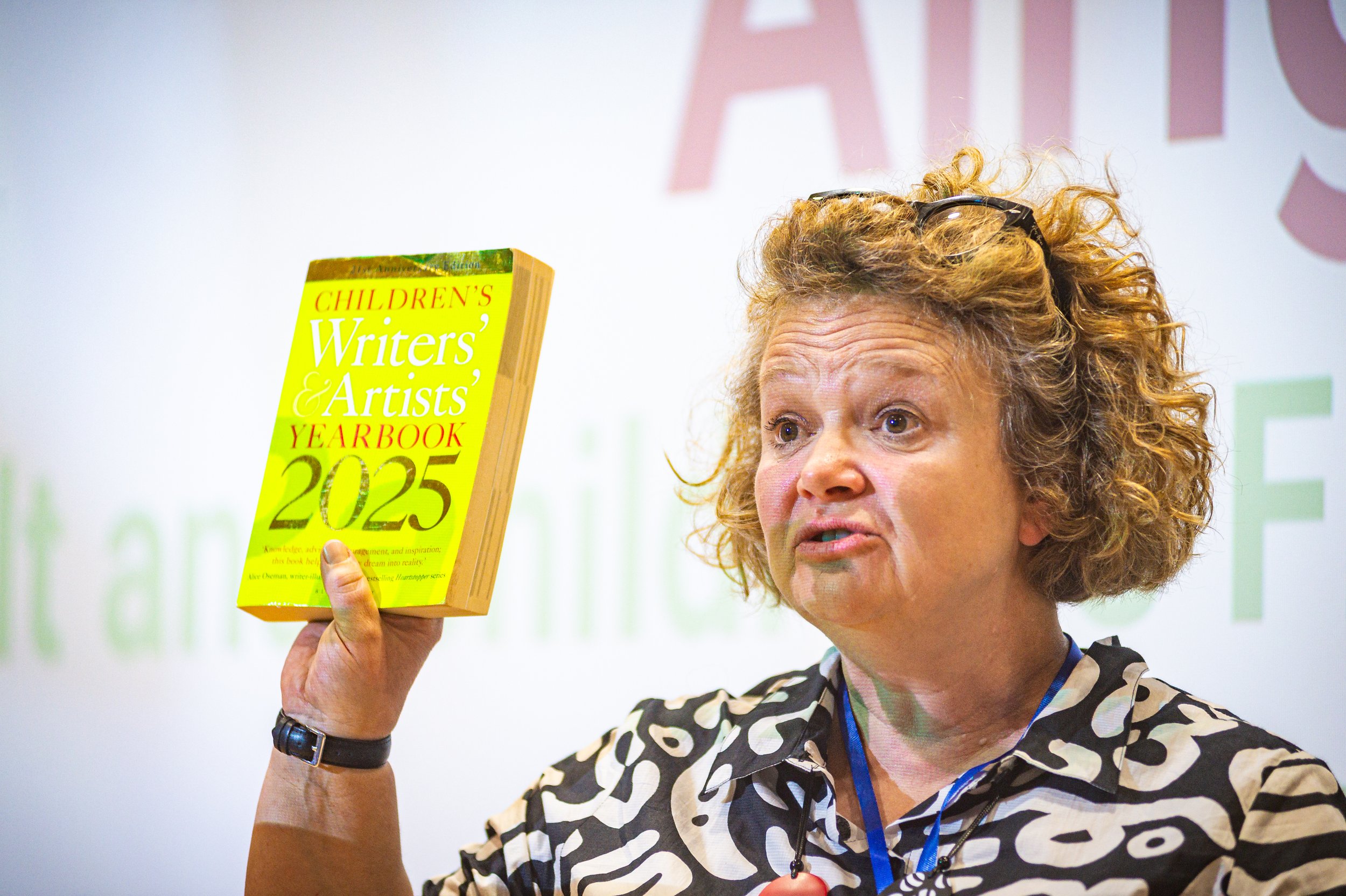 014-WEM-Conference2025-Highlights.jpg