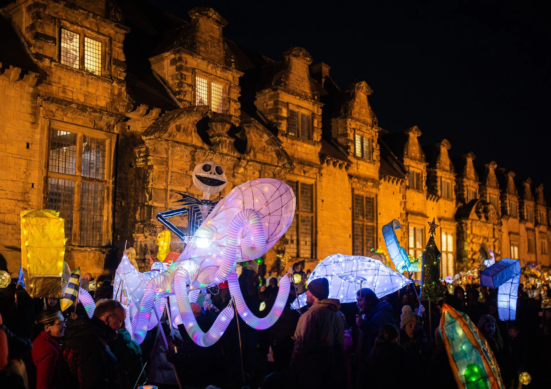 Bolsover Lantern Parade 2025 (8 of 22).jpg