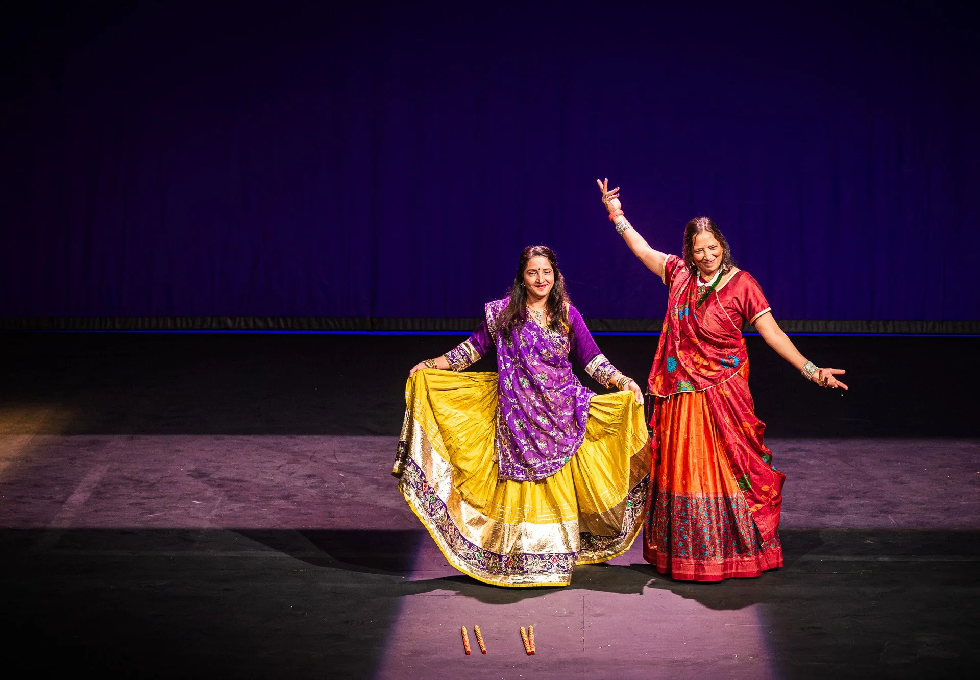 Derby Theatre Communities Day (17 of 25).jpg