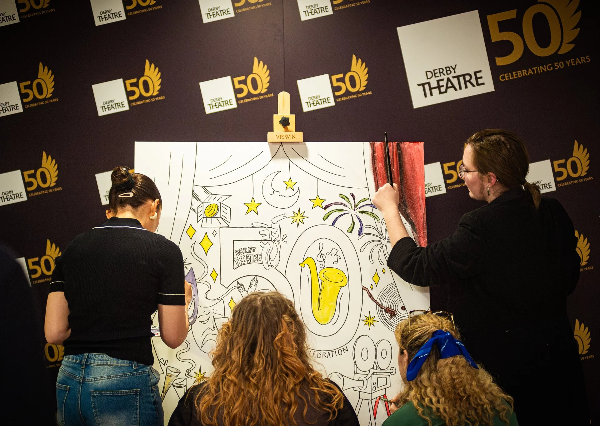 Derby Theatre Communities Day (25 of 25).jpg