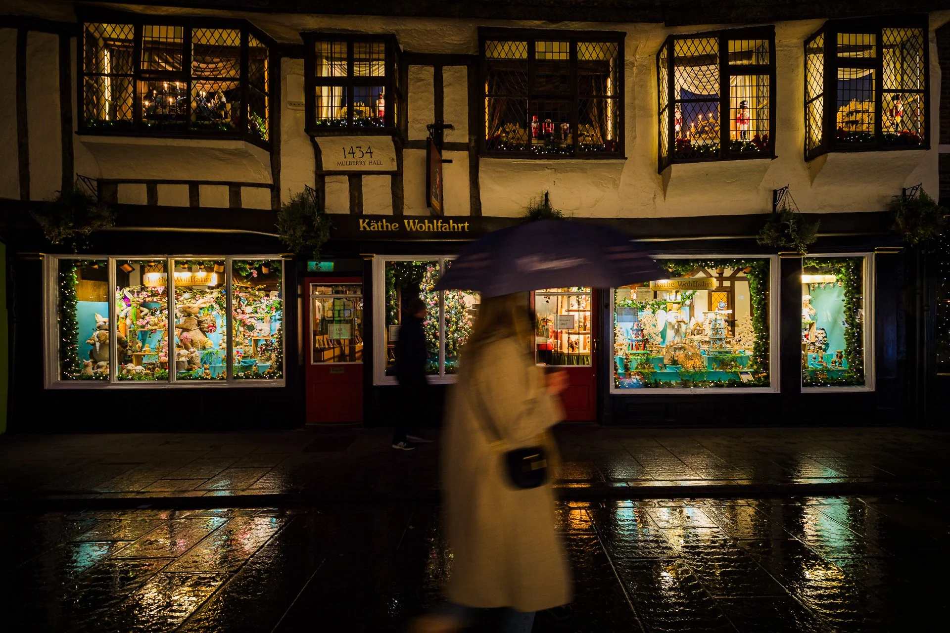 York at Night showcase (3 of 10).jpg