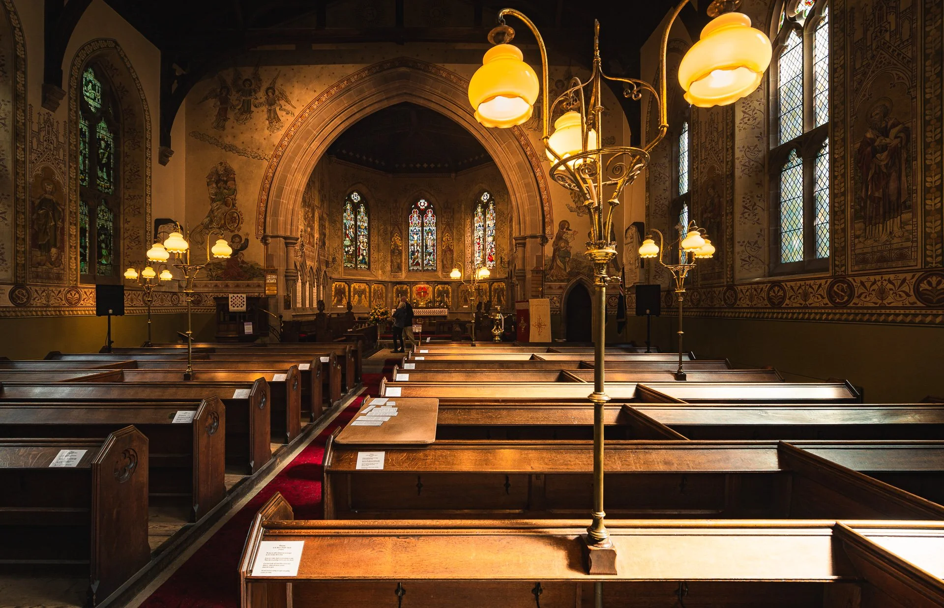 Cromford showcase (4 of 8).jpg