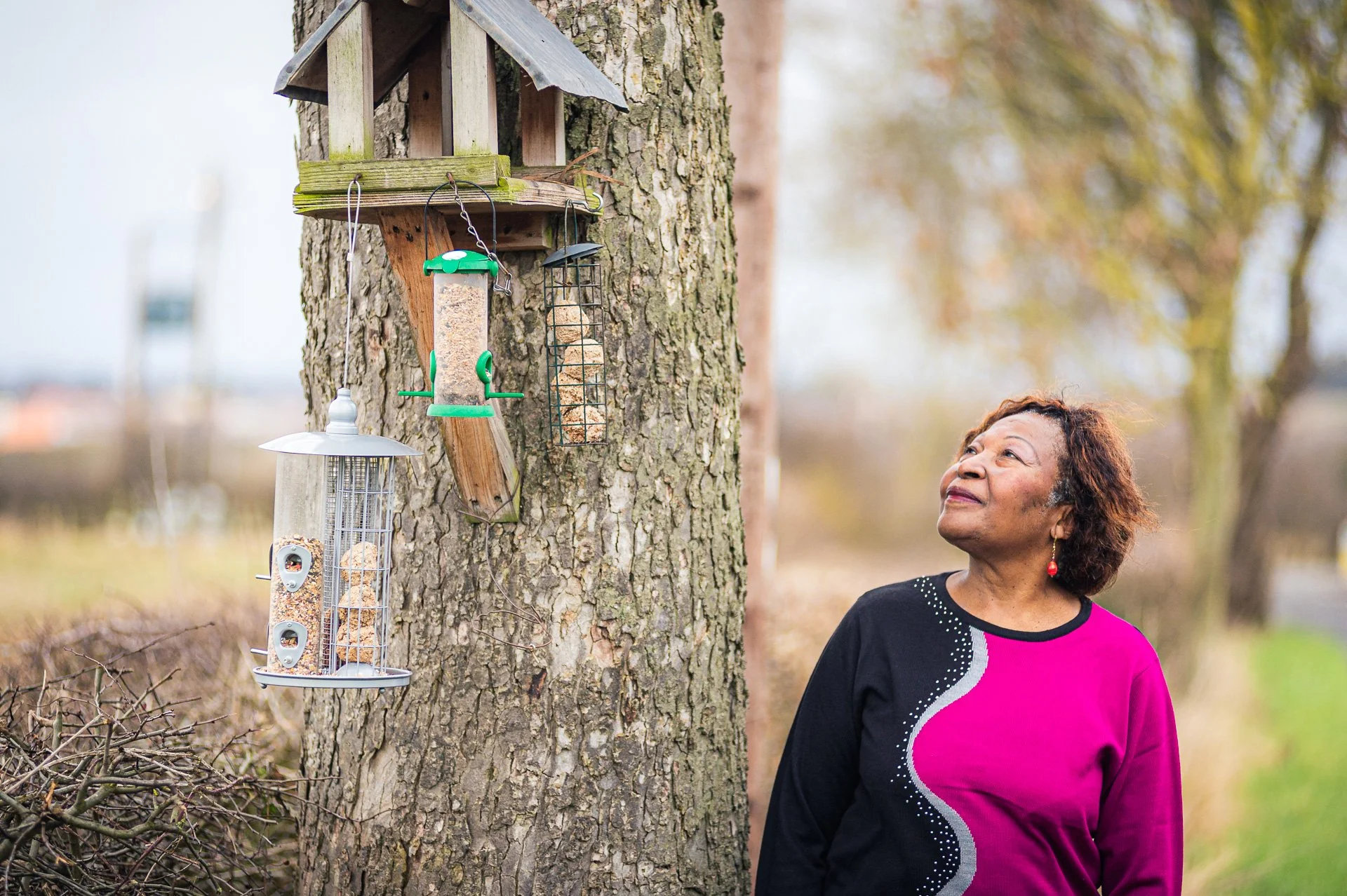 untitled (2 of 13).jpg