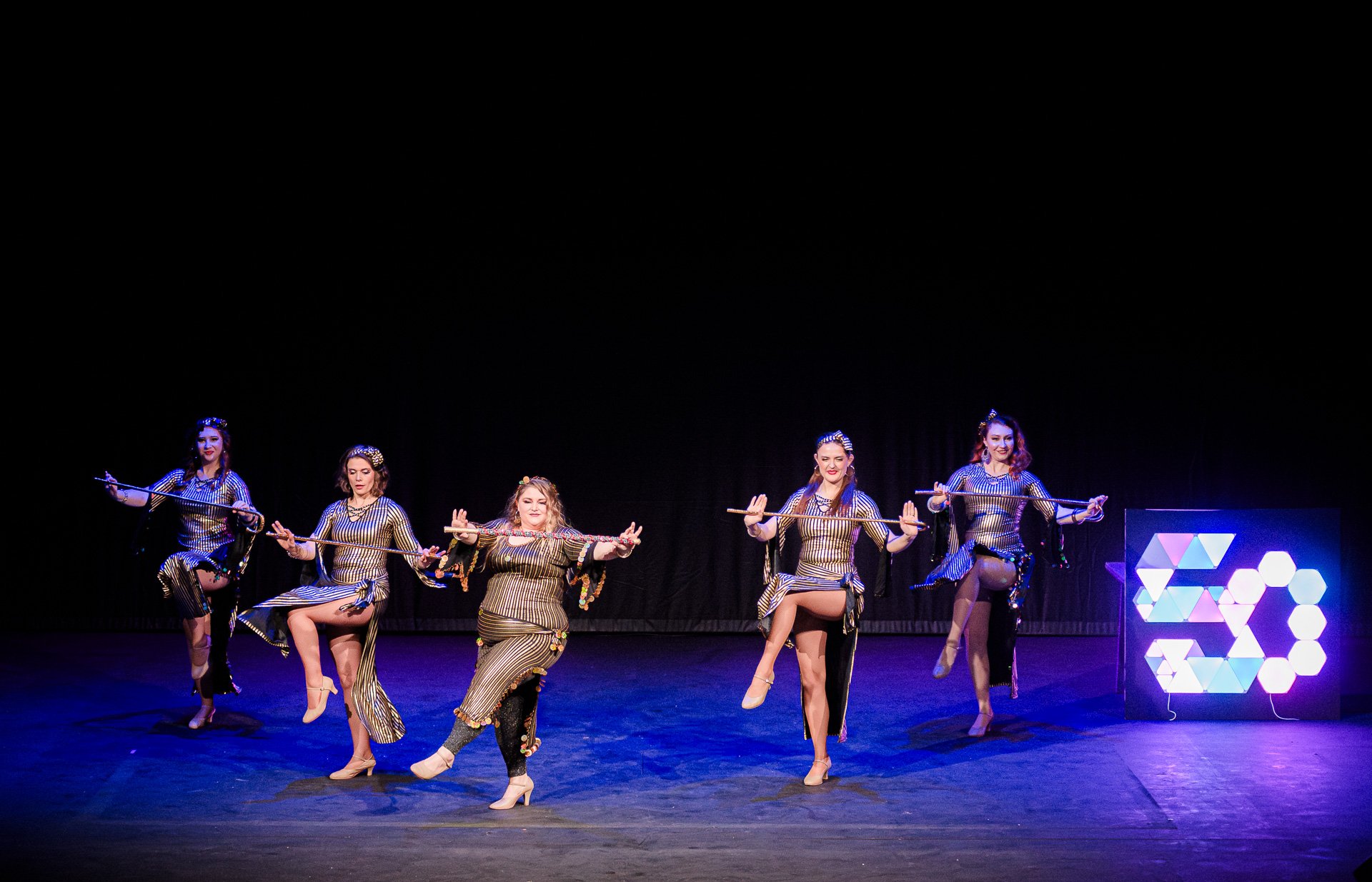 Derby Theatre Communities Day (13 of 25).jpg