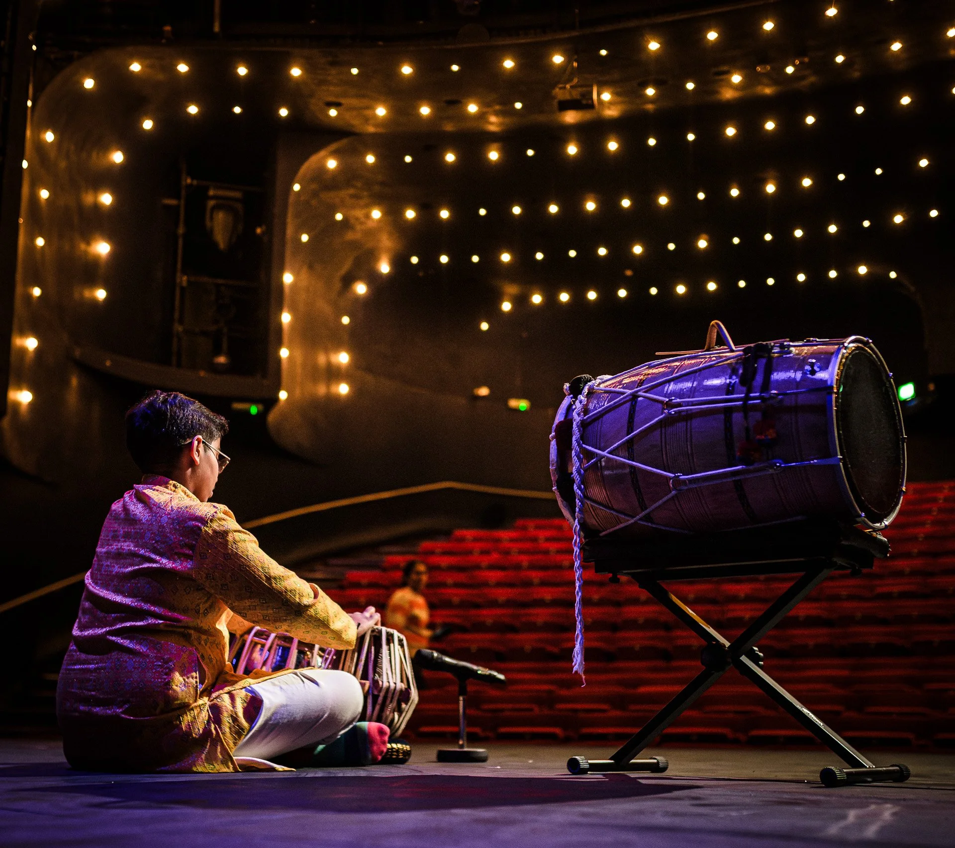 Derby Theatre Communities Day (6 of 25).jpg