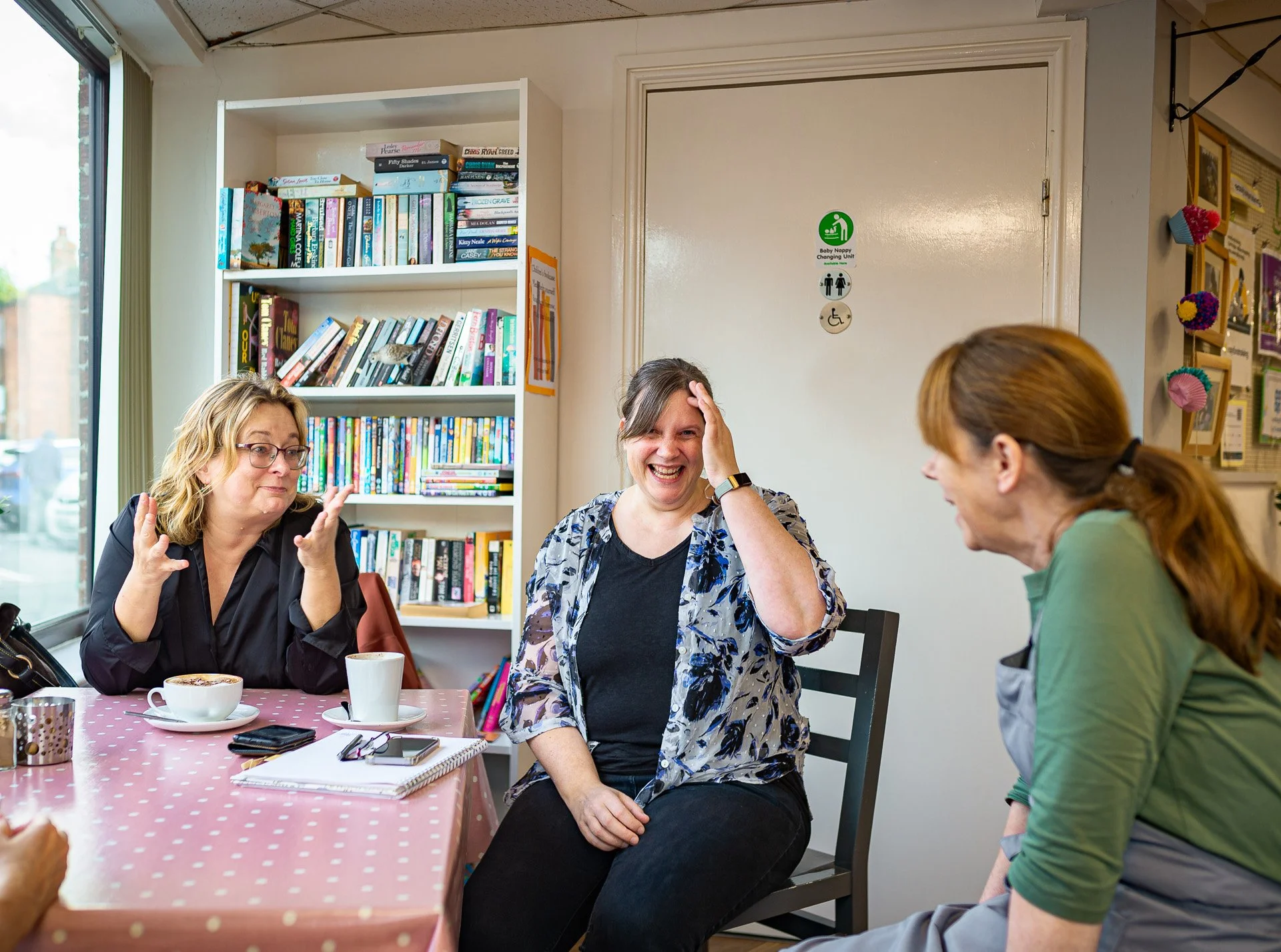 untitled (4 of 13).jpg