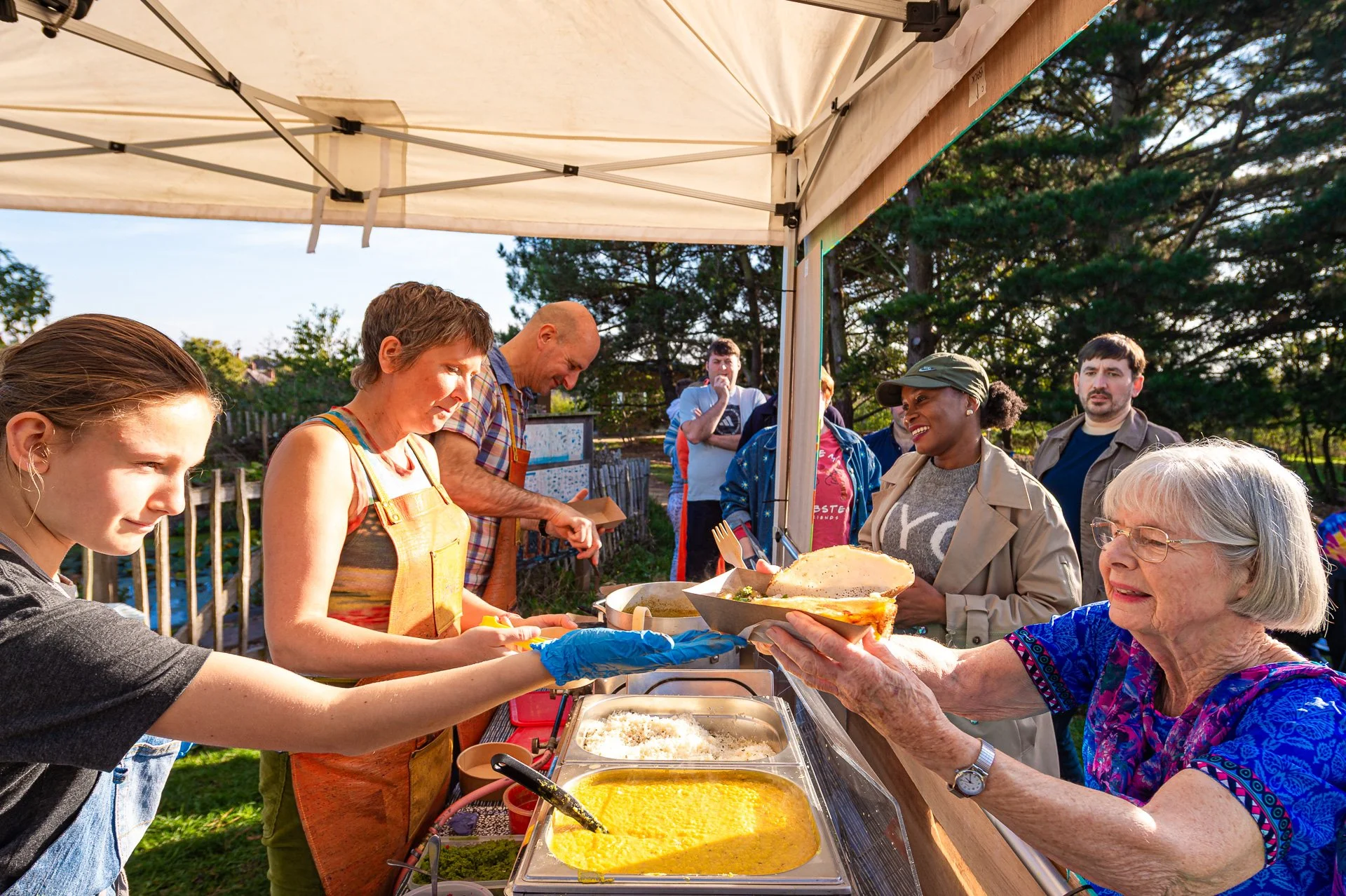 Dosa Love (5 of 12).jpg