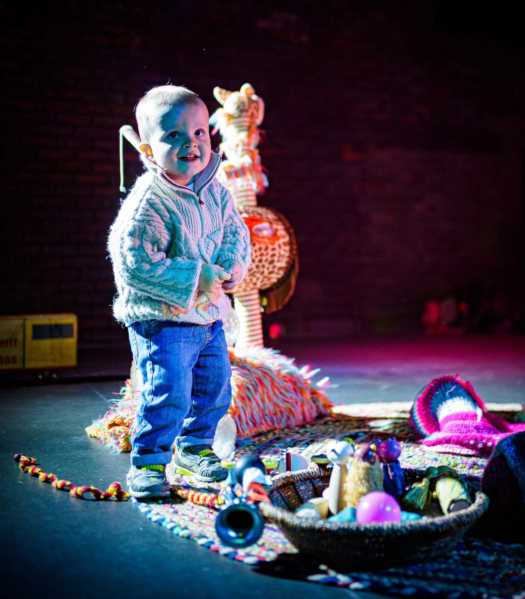 Thingamobas Cornerstone (14 of 15).jpg