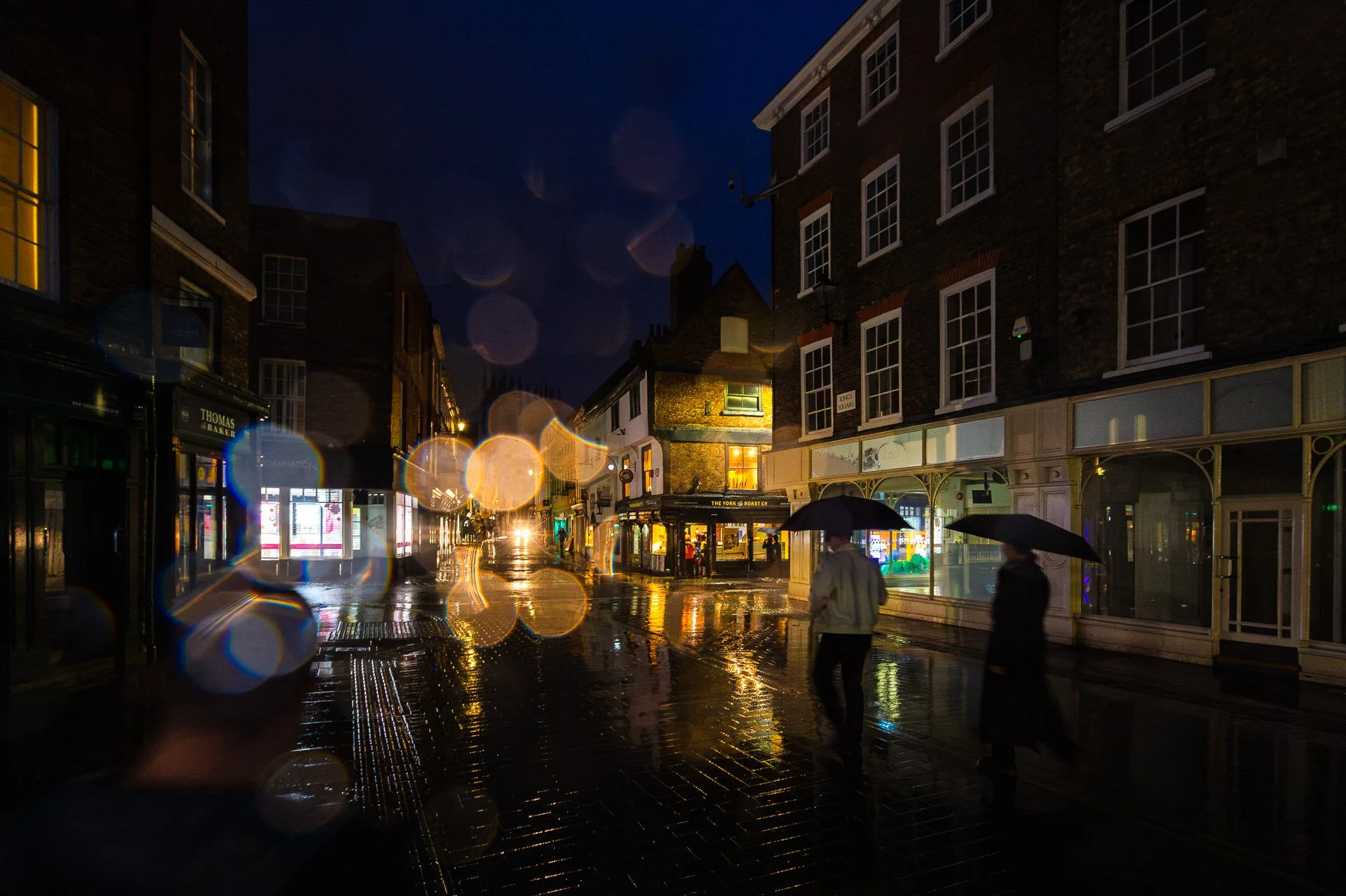 York at Night showcase (5 of 10).jpg