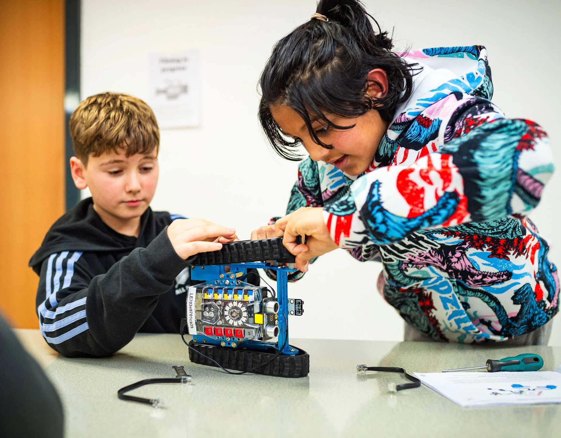 Thingamobas Cornerstone (2 of 15).jpg