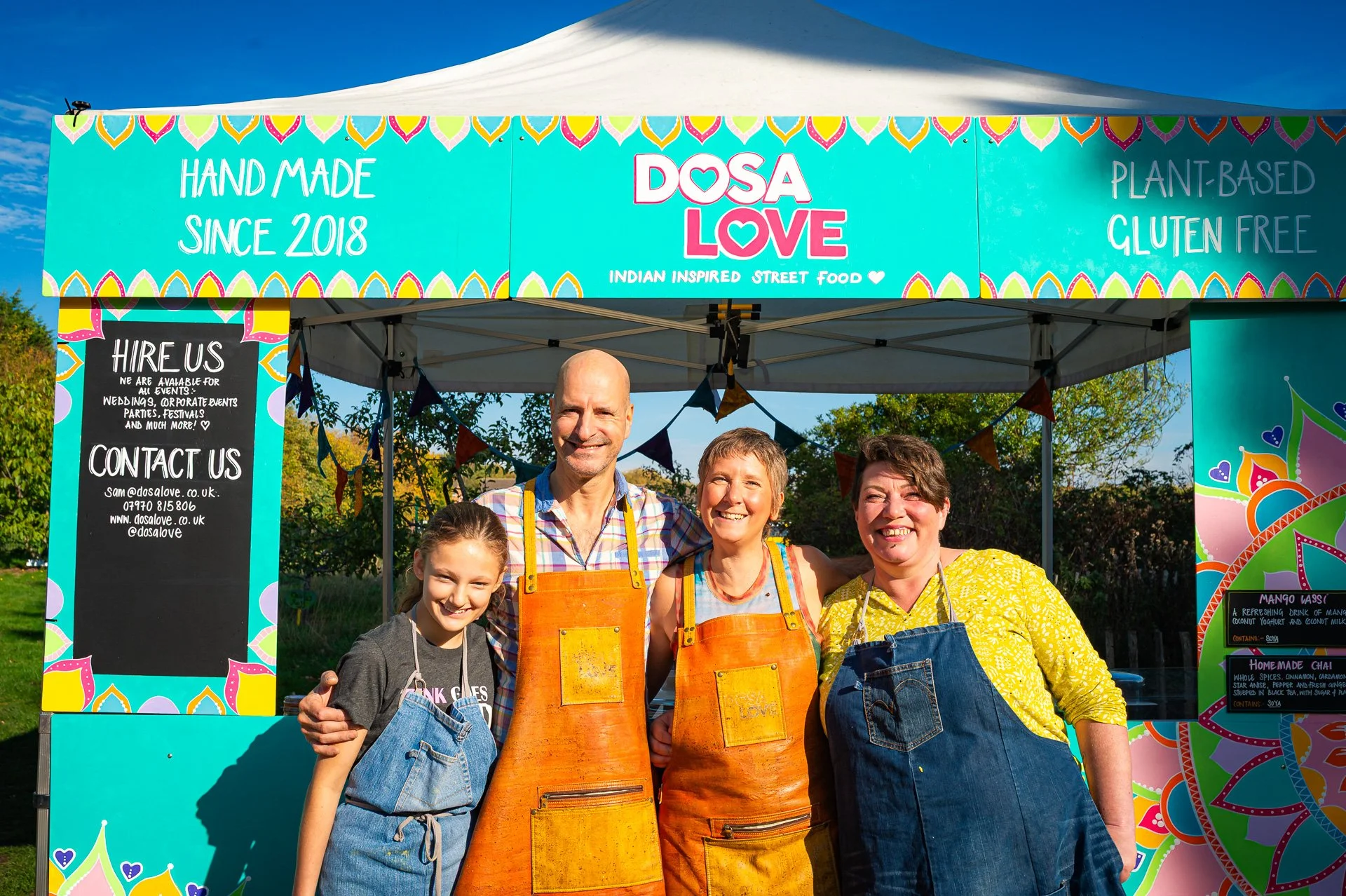 Dosa Love (1 of 12).jpg