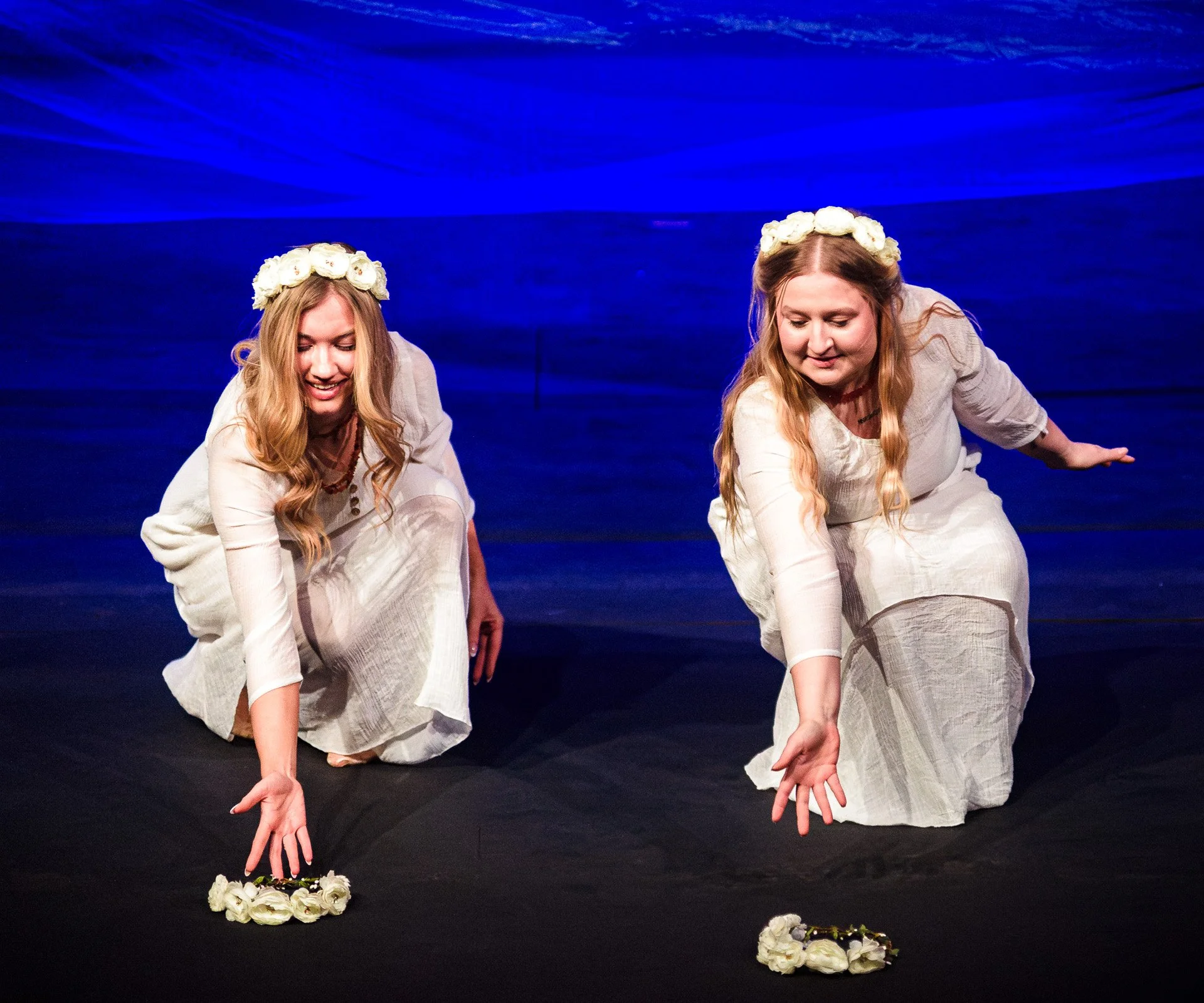 Derby Theatre Communities Day (20 of 25).jpg