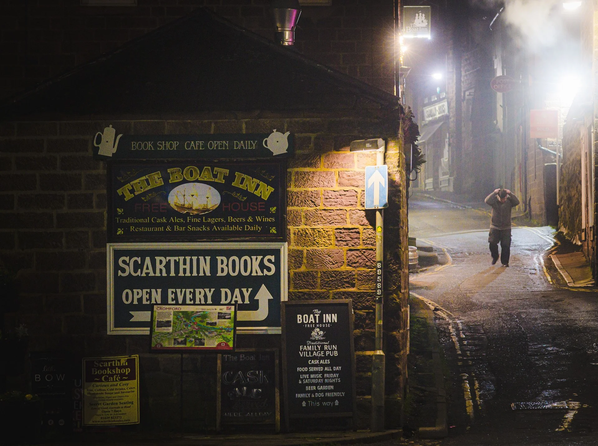 Cromford showcase (3 of 8).jpg