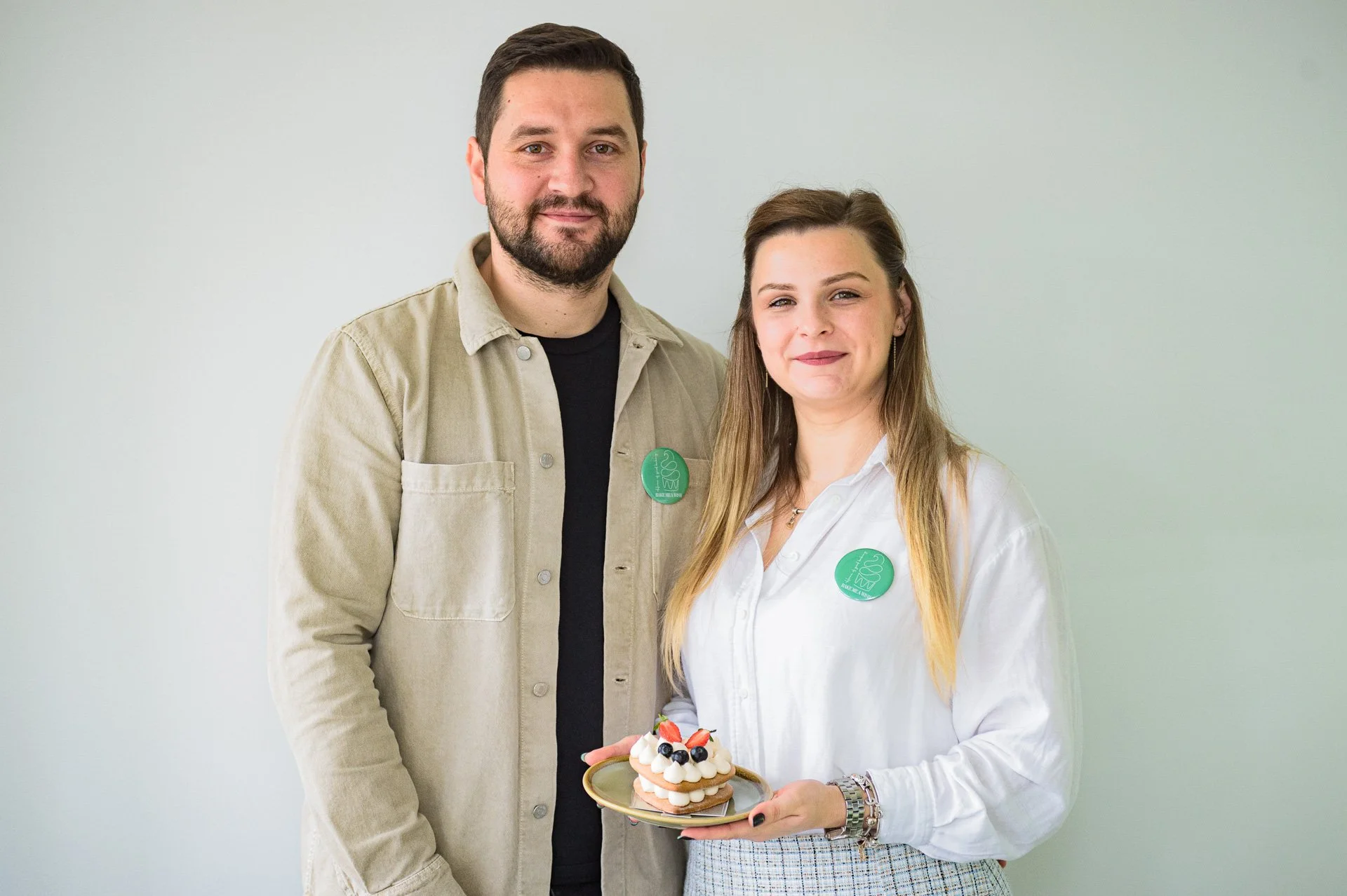 untitled (6 of 13).jpg