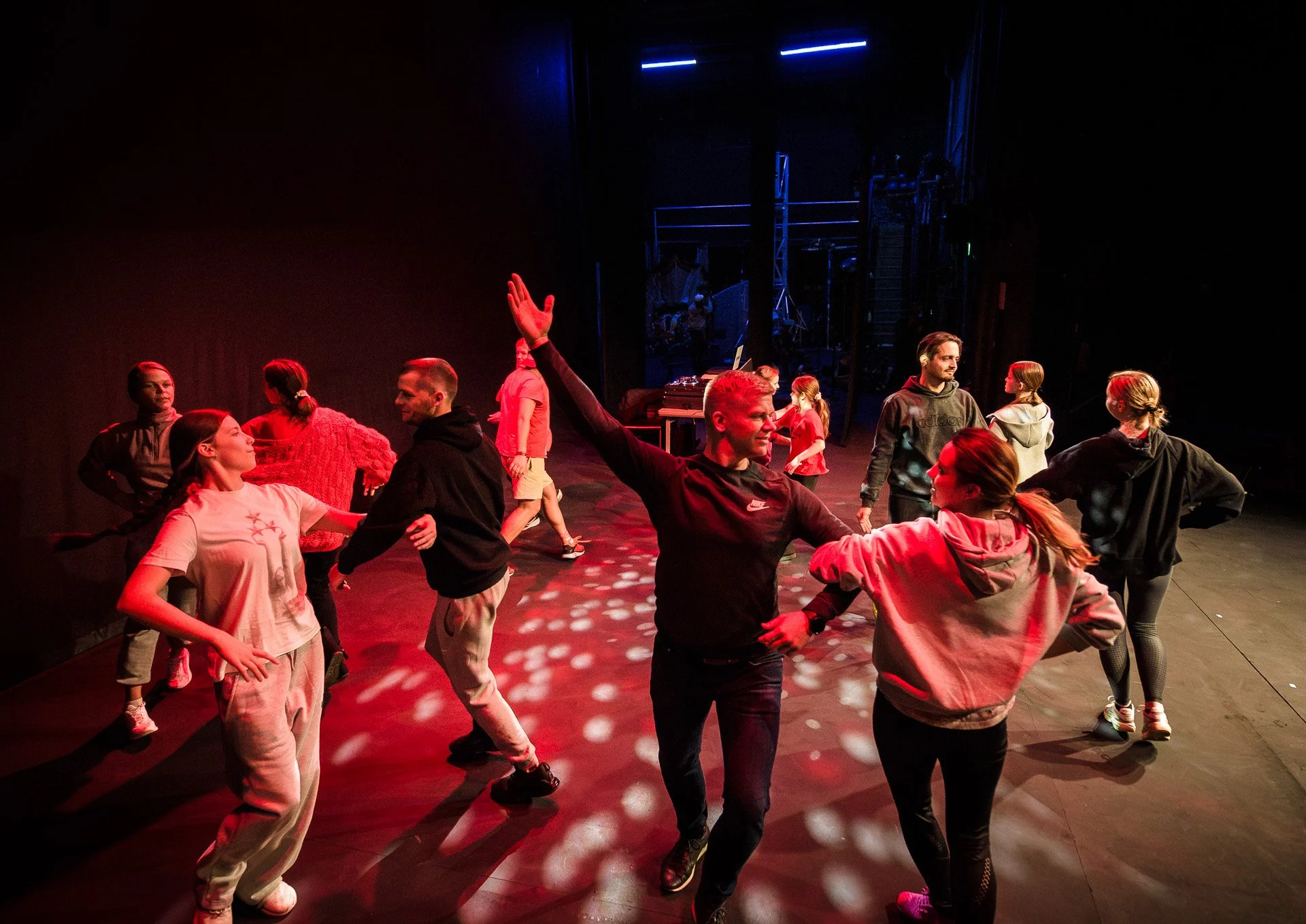 Derby Theatre Communities Day (8 of 25).jpg