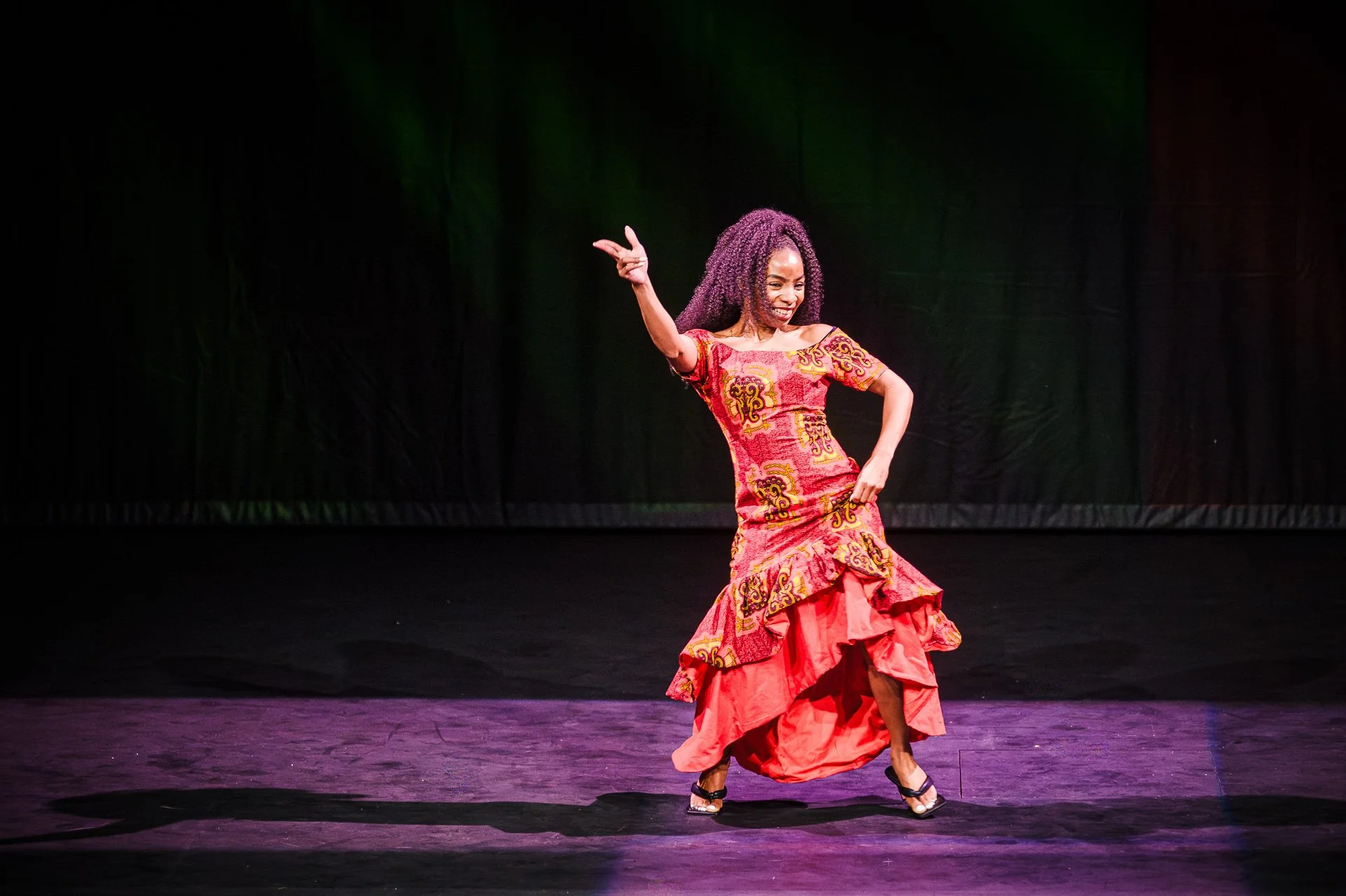 Derby Theatre Communities Day (18 of 25).jpg