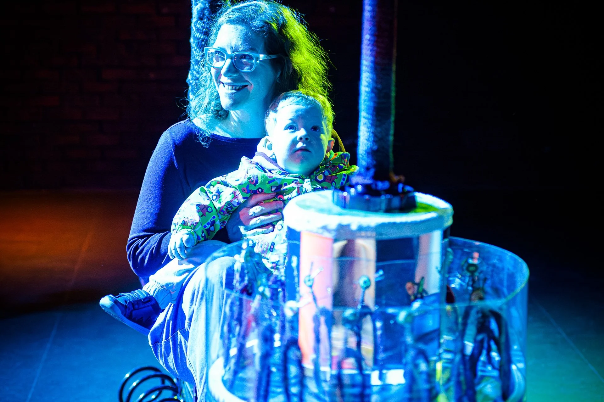 Thingamobas Cornerstone (13 of 15).jpg