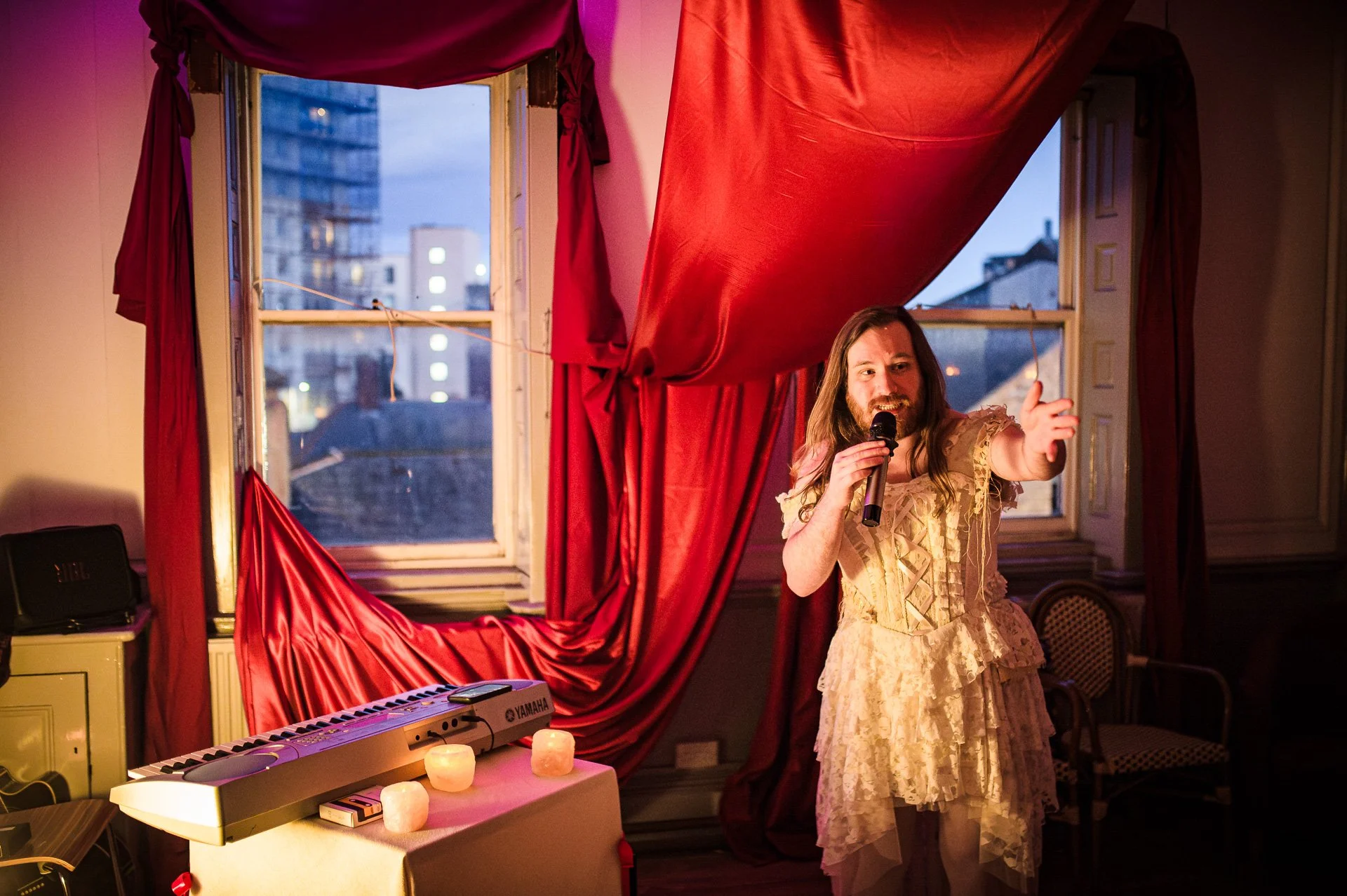 Apple of Discord Showcase (1 of 15).jpg