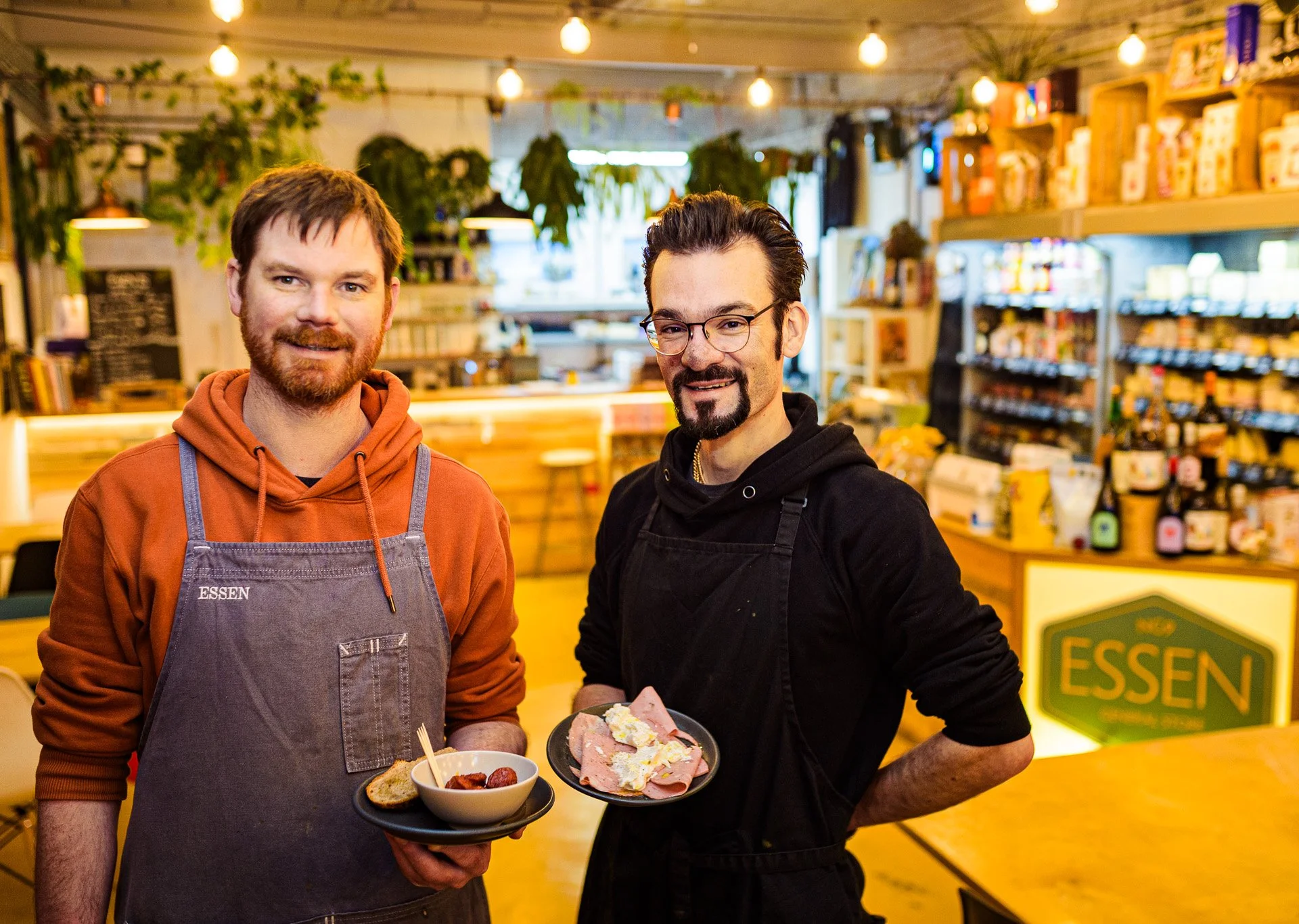 untitled (9 of 13).jpg