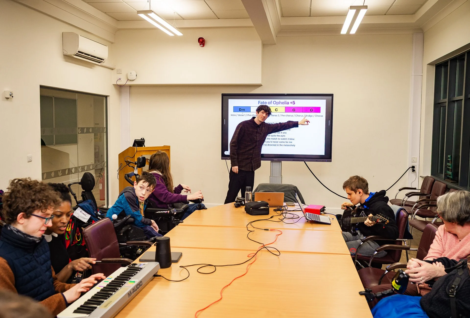 Inspire Youth Arts showcase (7 of 13).jpg