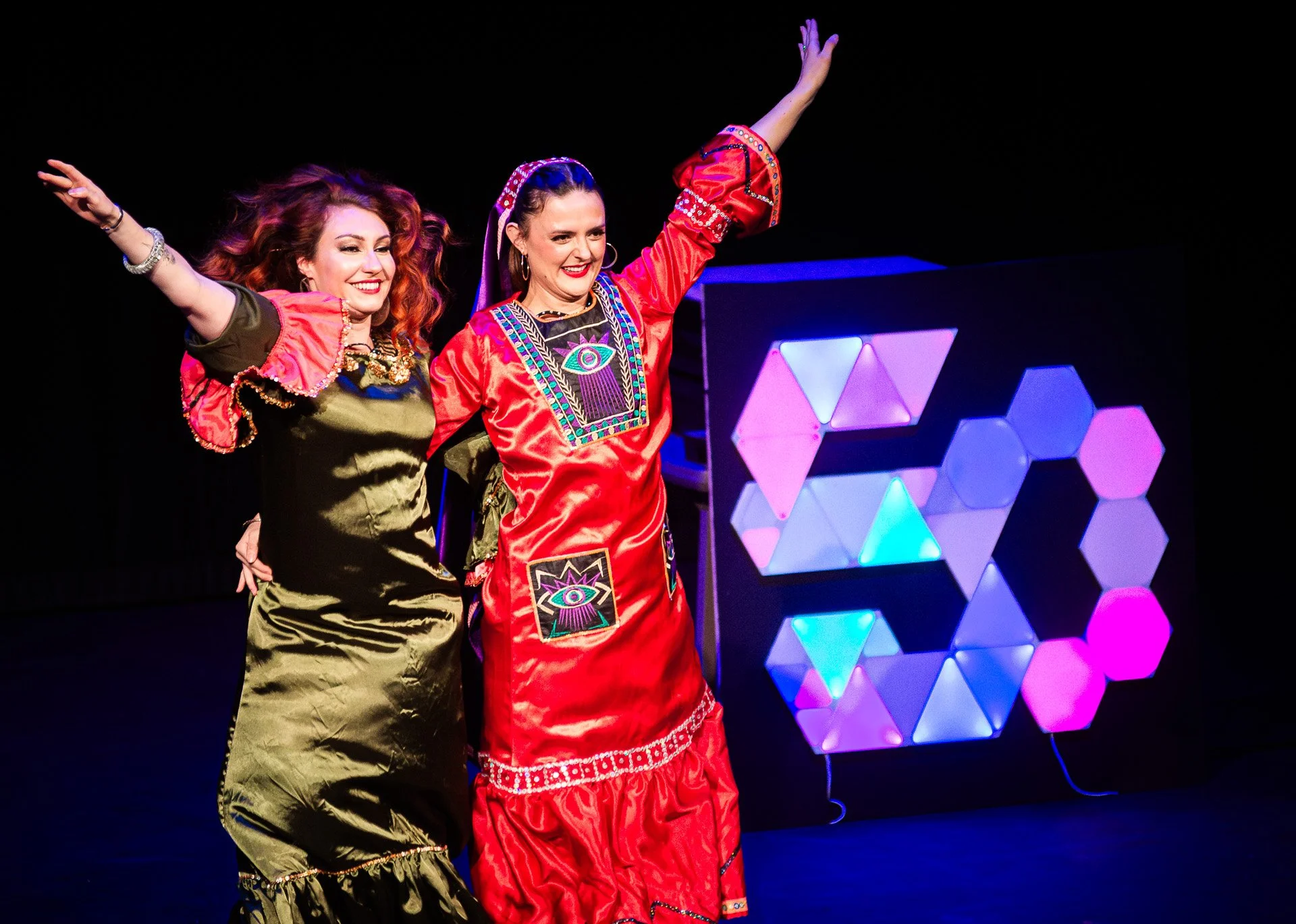 Derby Theatre Communities Day (14 of 25).jpg