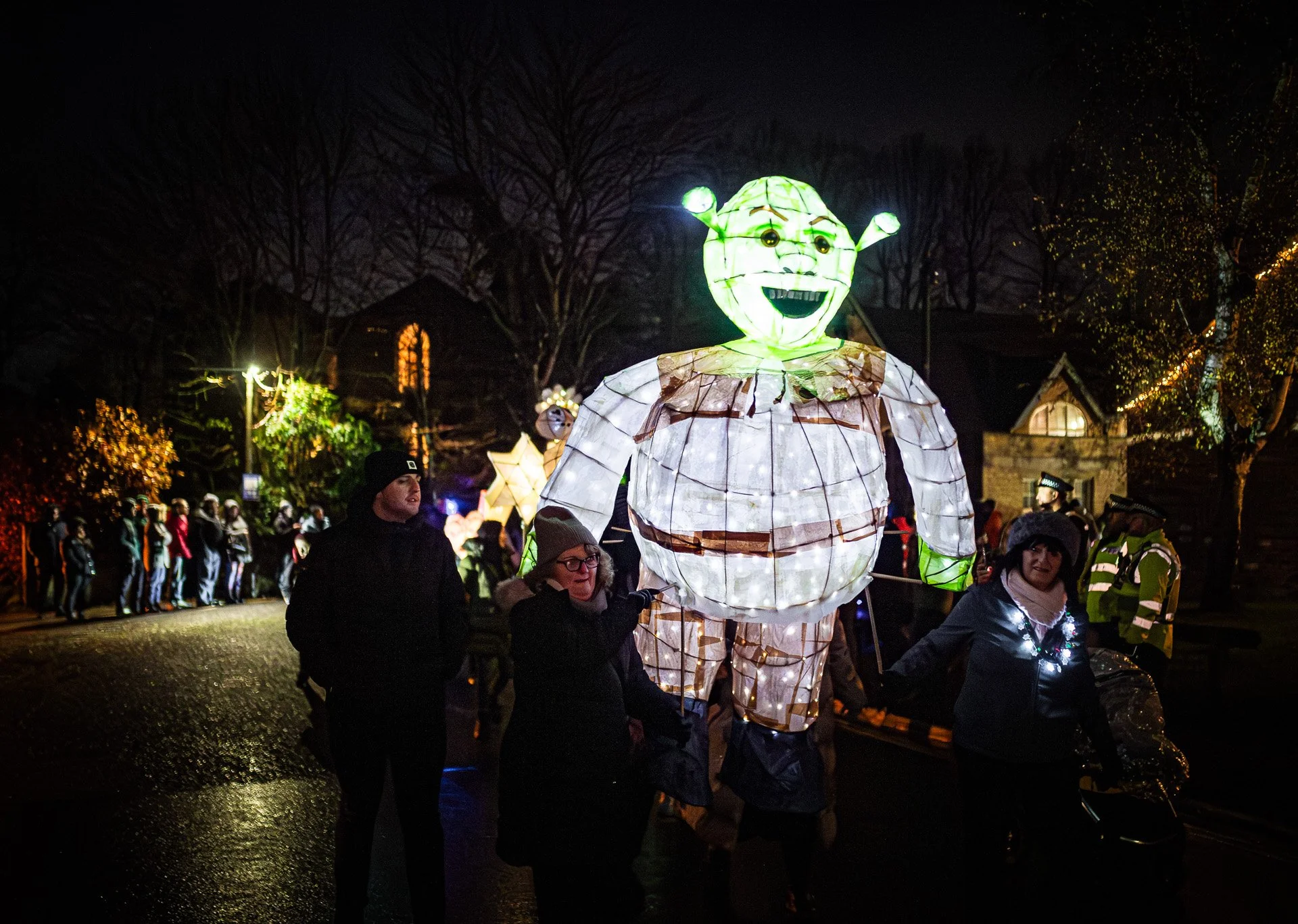 Bolsover Lantern Parade 2025 (10 of 22).jpg