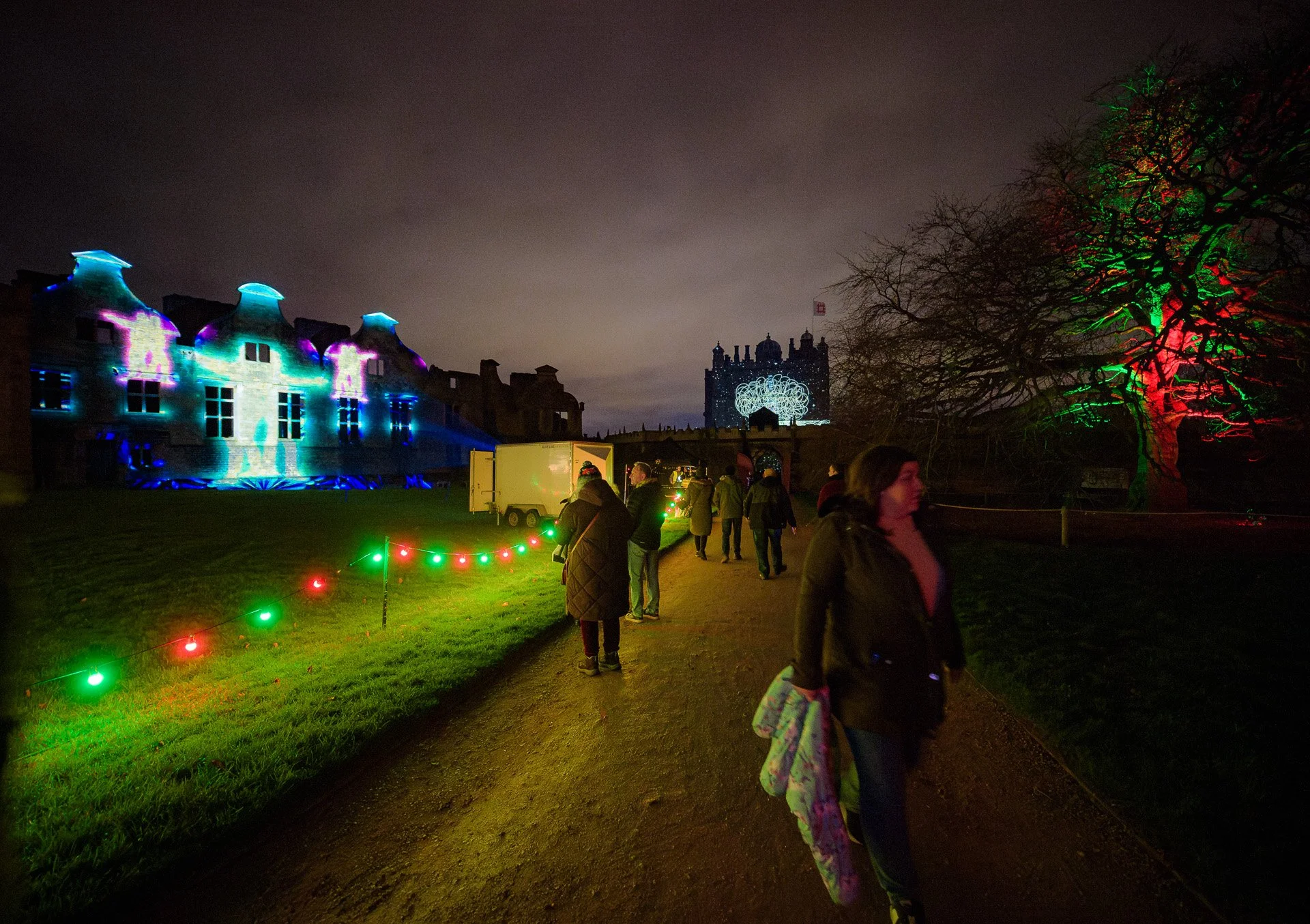 Bolsover Winter Nights (1 of 10).jpg