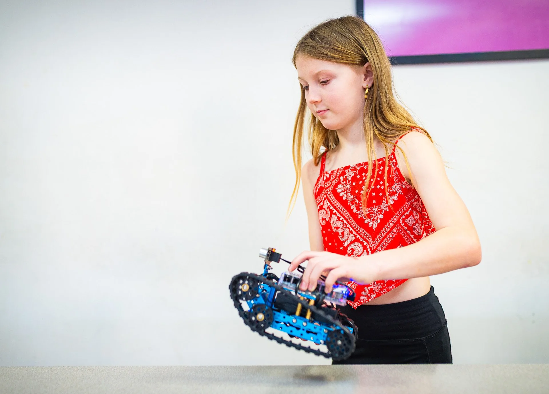 Thingamobas Cornerstone (4 of 15).jpg