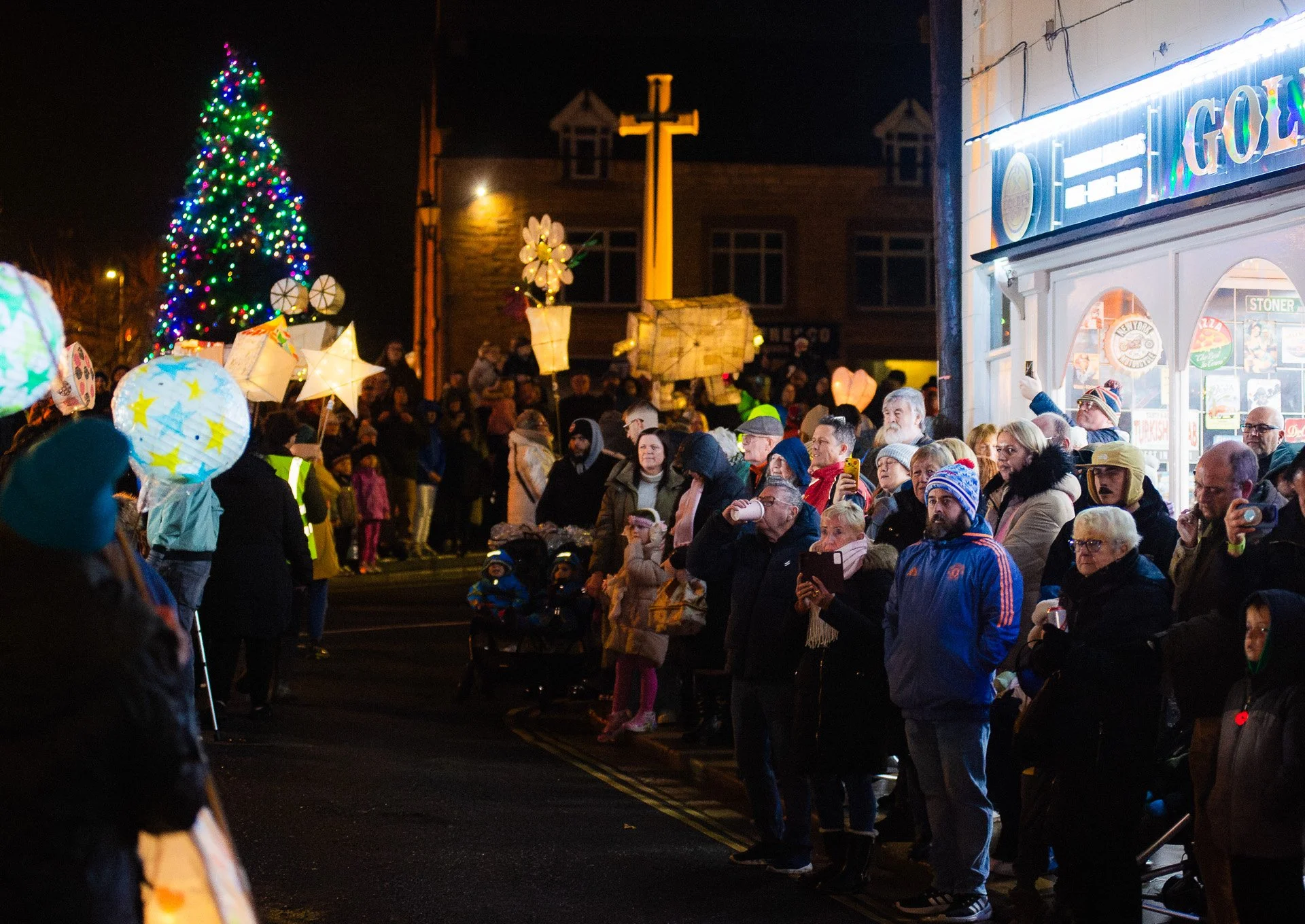 Bolsover Lantern Parade 2025 (16 of 22).jpg