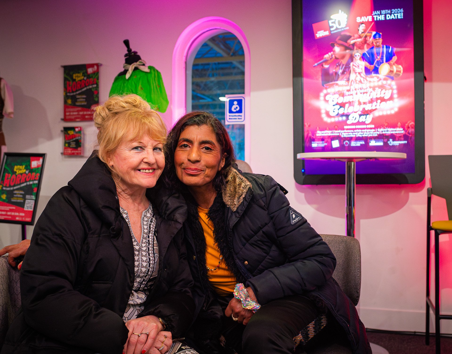 Derby Theatre Communities Day (16 of 25).jpg