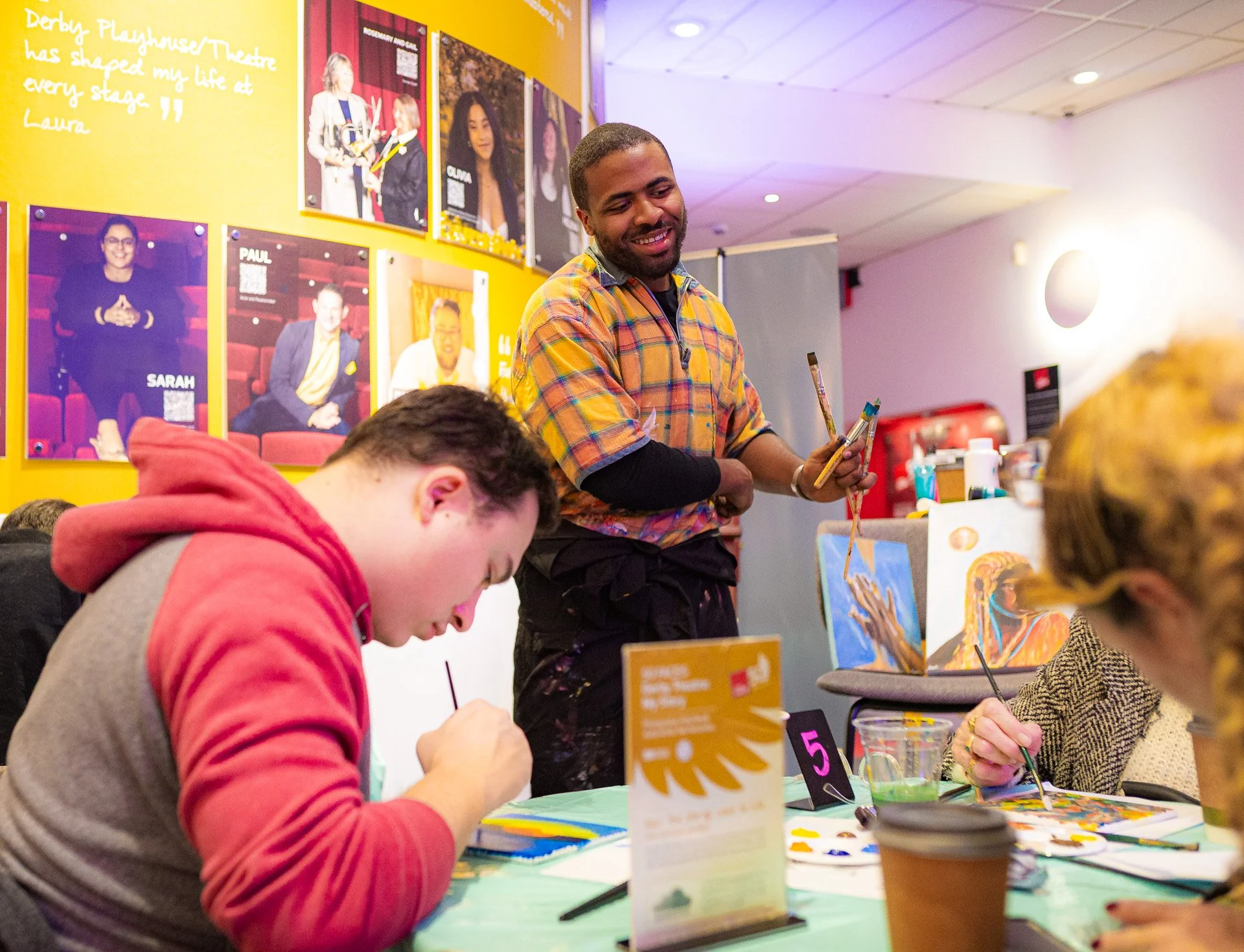 Derby Theatre Communities Day (5 of 25).jpg