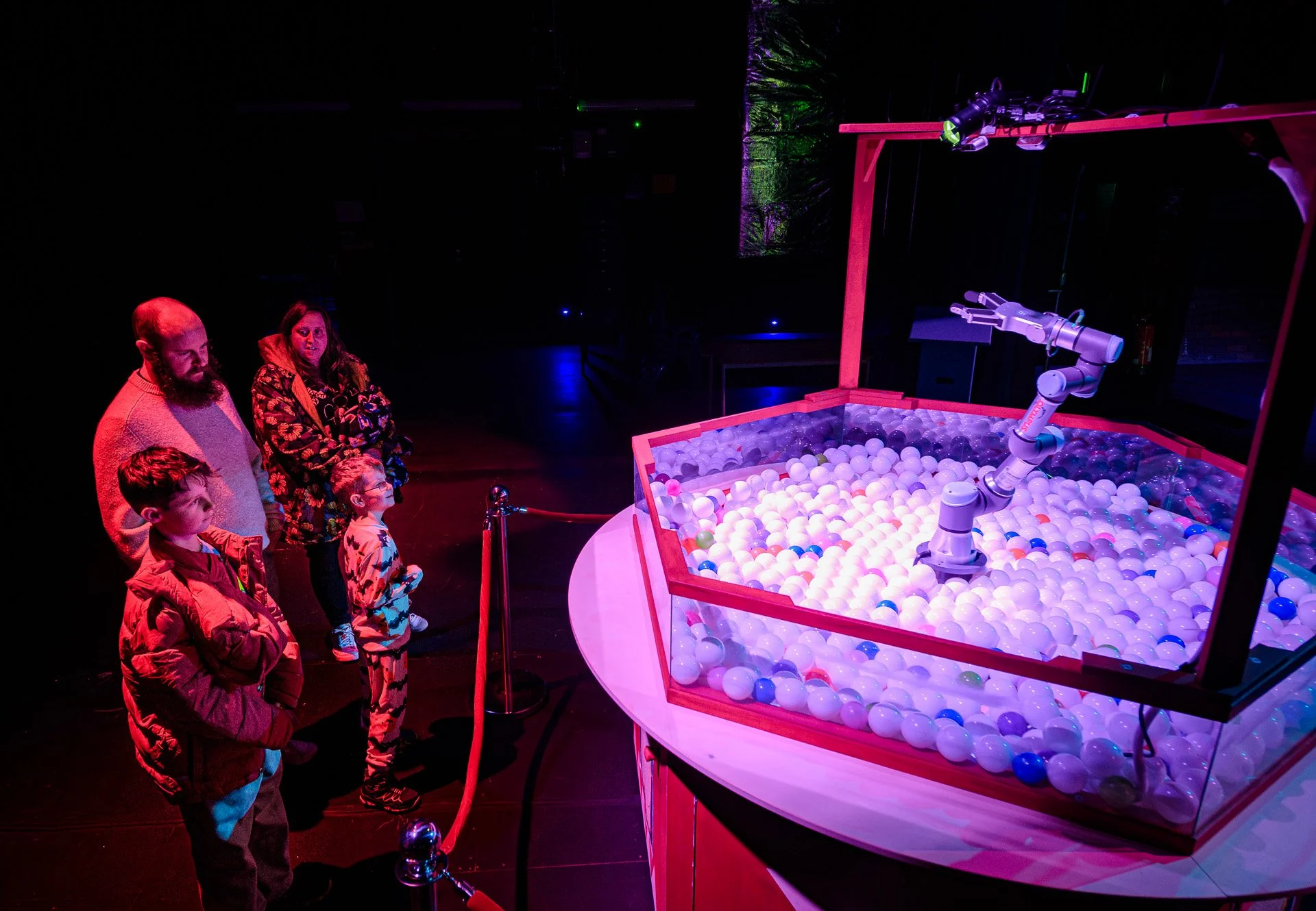 Thingamobas Cornerstone (6 of 15).jpg