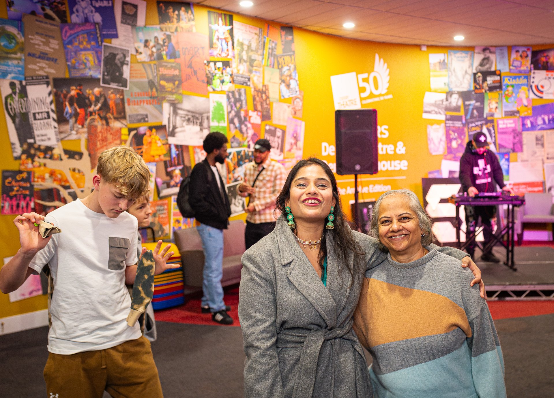 Derby Theatre Communities Day (24 of 25).jpg
