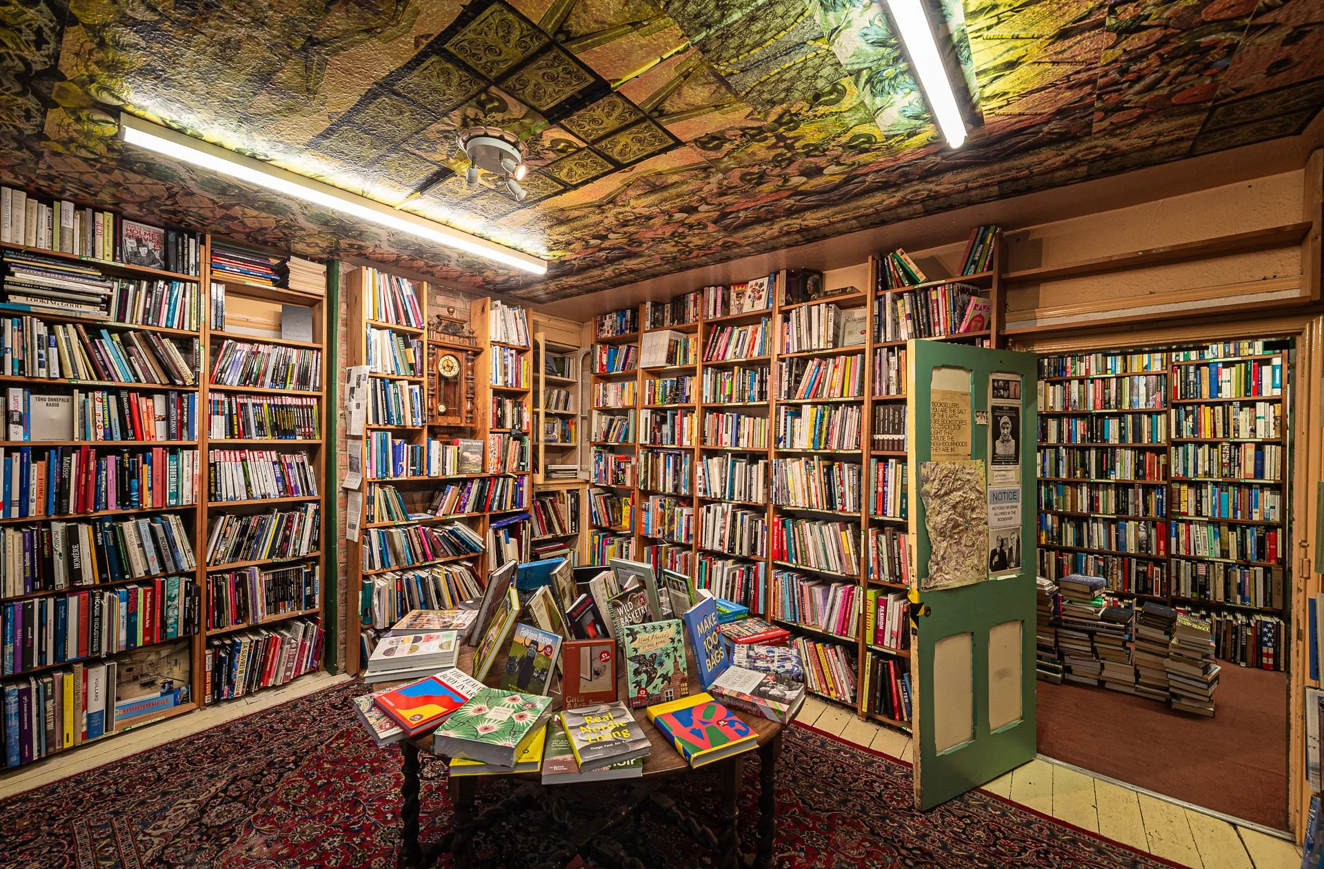 Cromford showcase (7 of 8).jpg