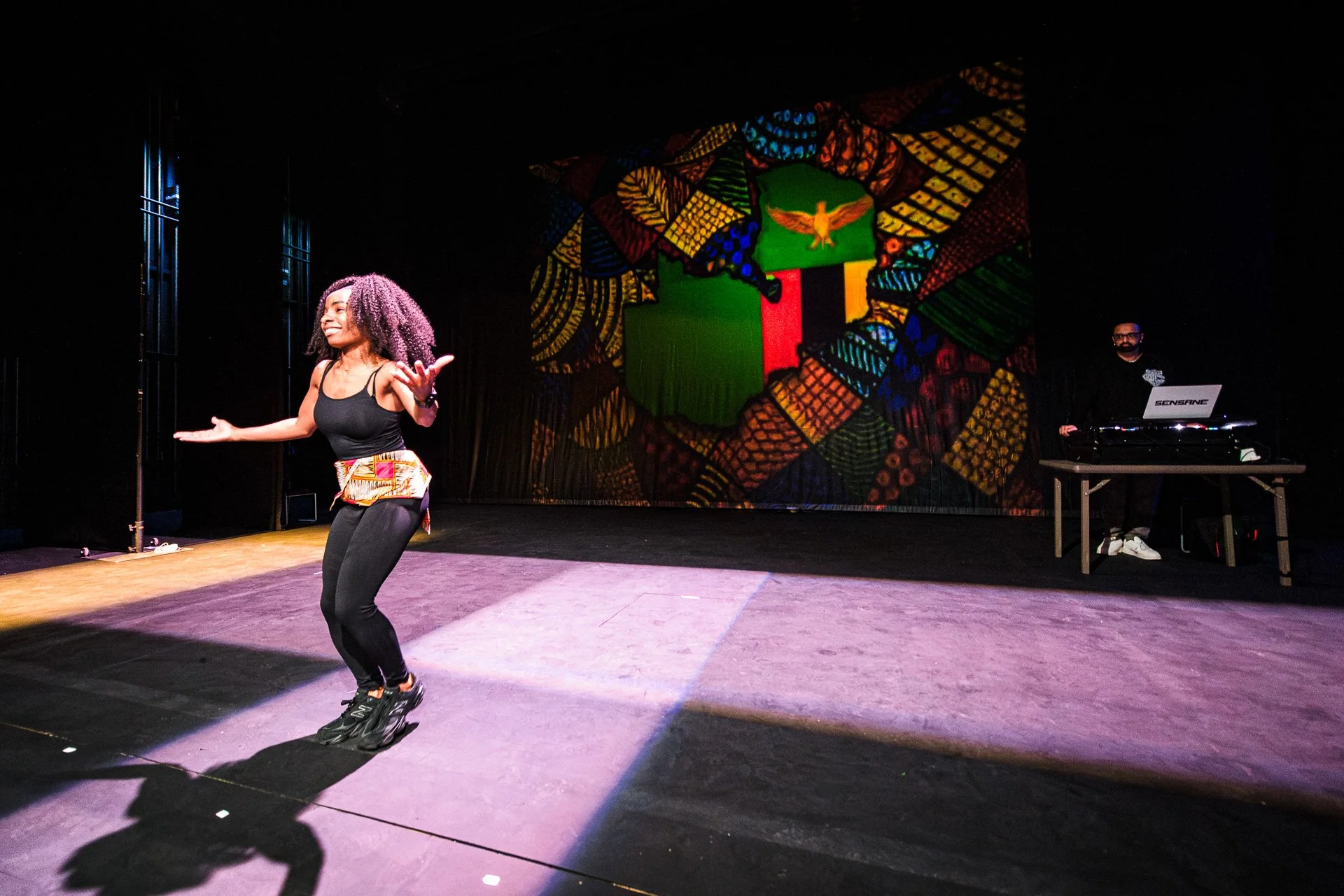 Derby Theatre Communities Day (1 of 25).jpg